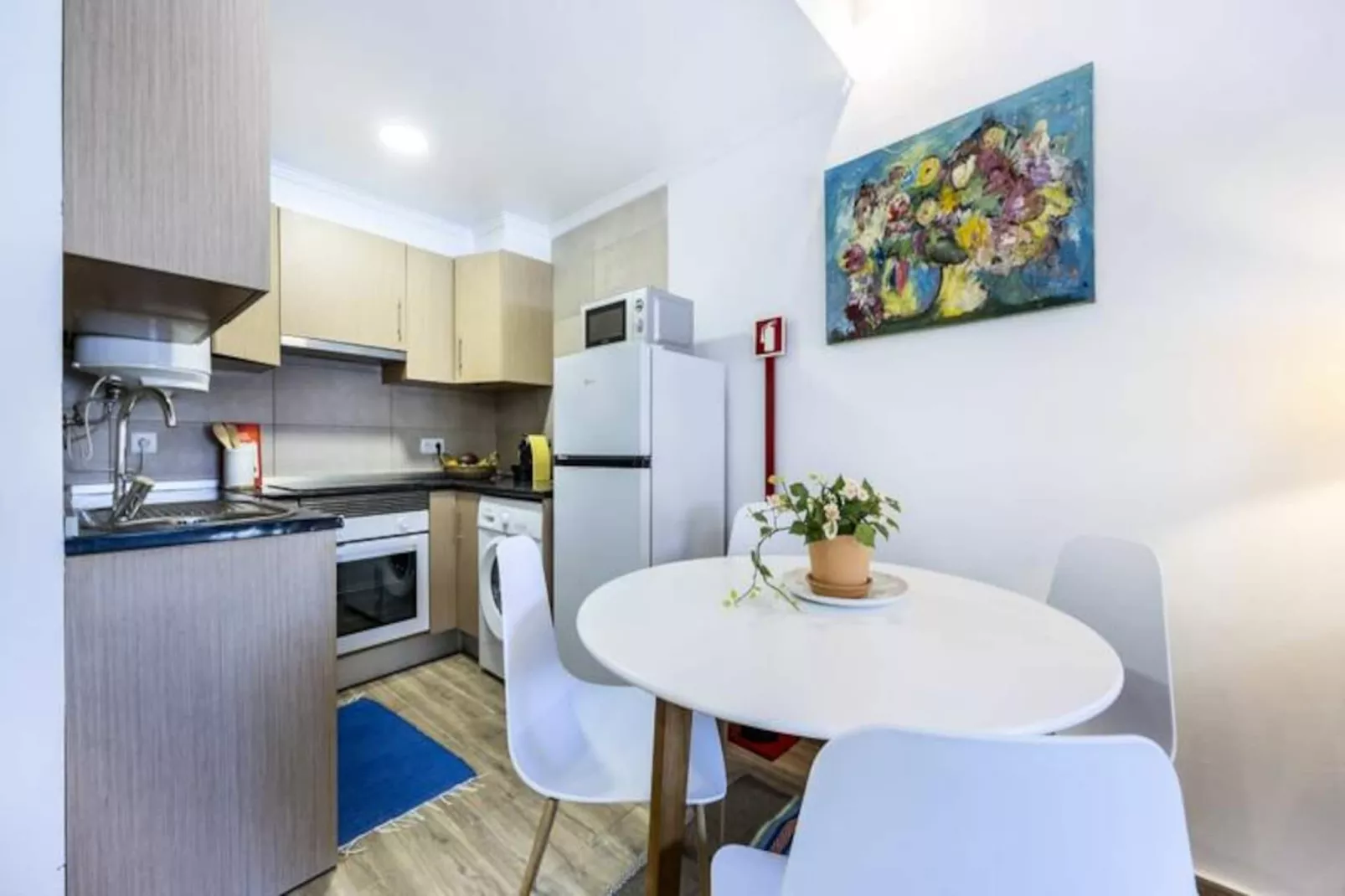 Casa Da Guida-Niet-getagd