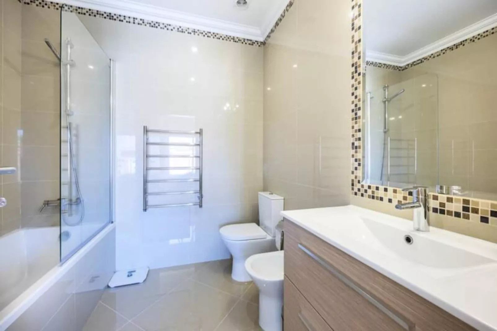 Boa Vista - Casa Jacques-Niet-getagd