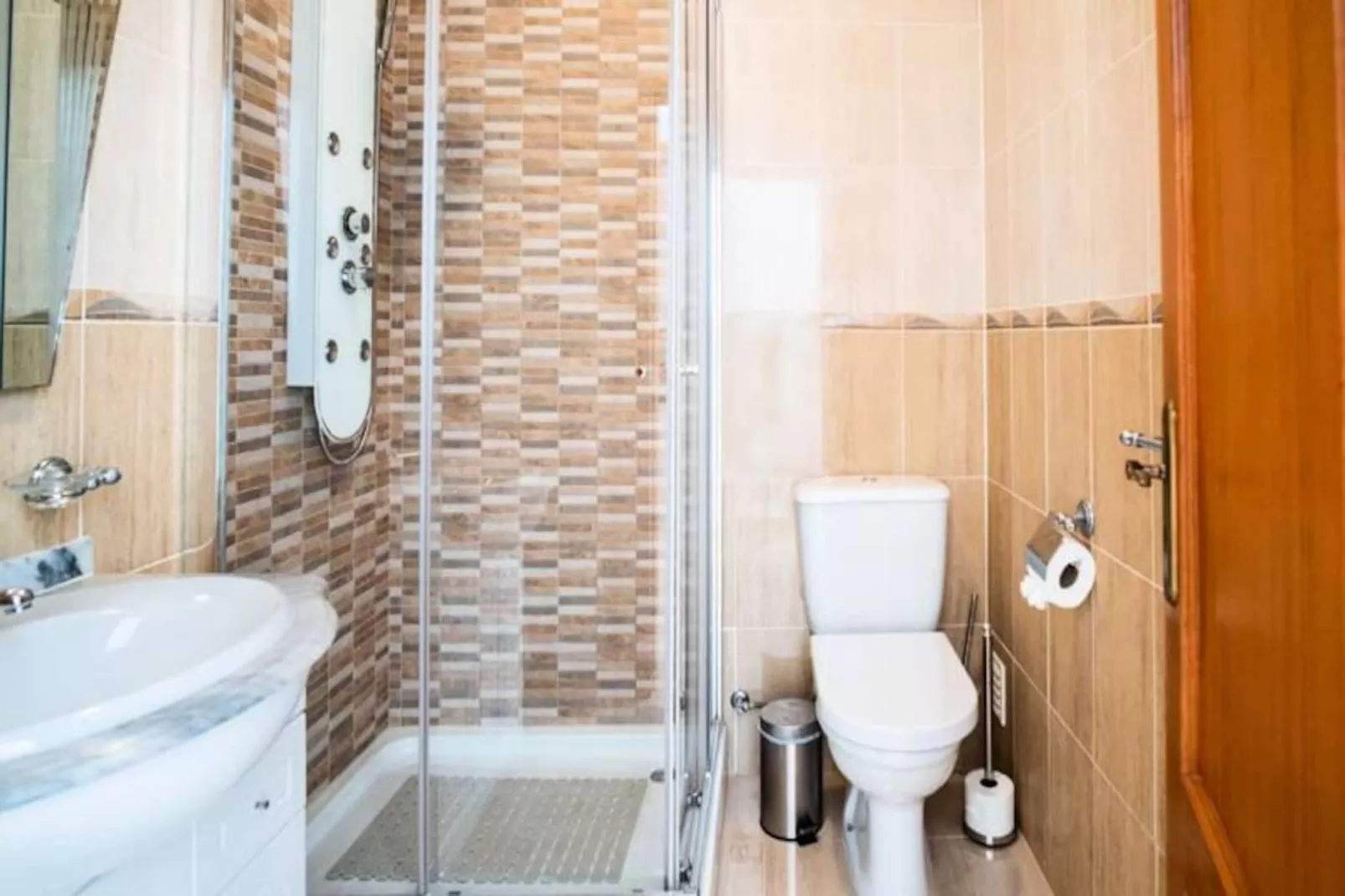 Villa Magdalena-Niet-getagd