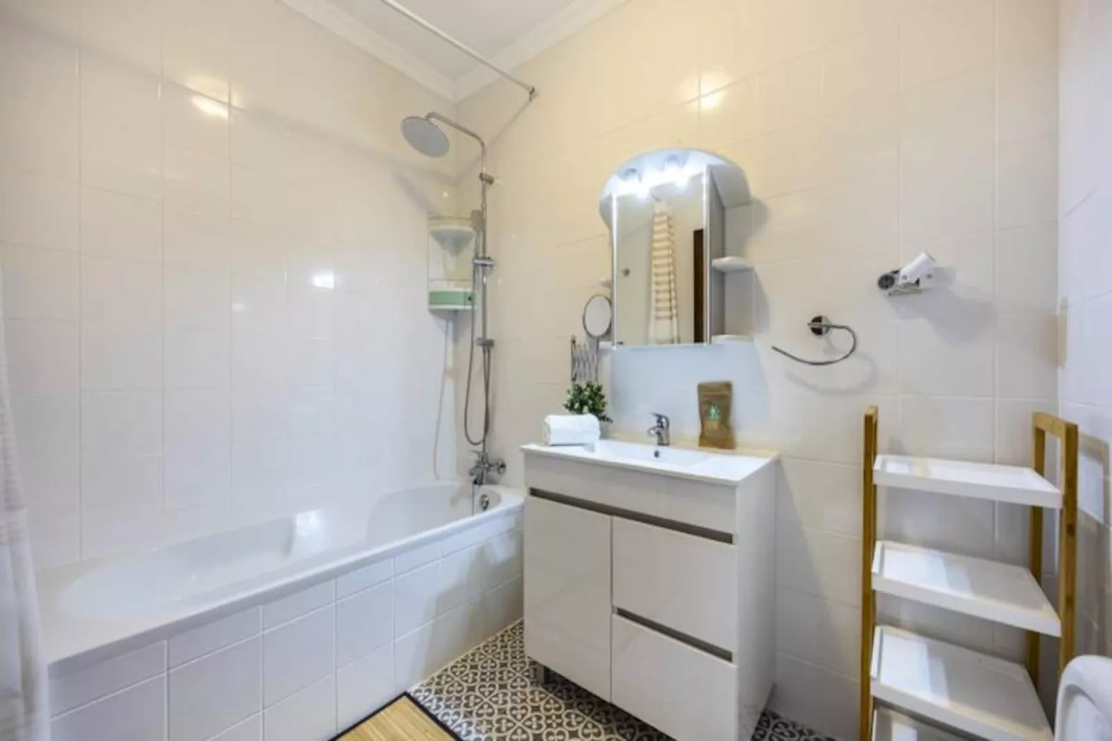 Casa Vida Pura-Niet-getagd