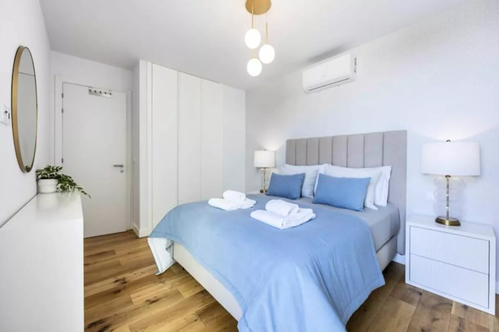 Ria View - Luxo A Beira Mar-Niet-getagd