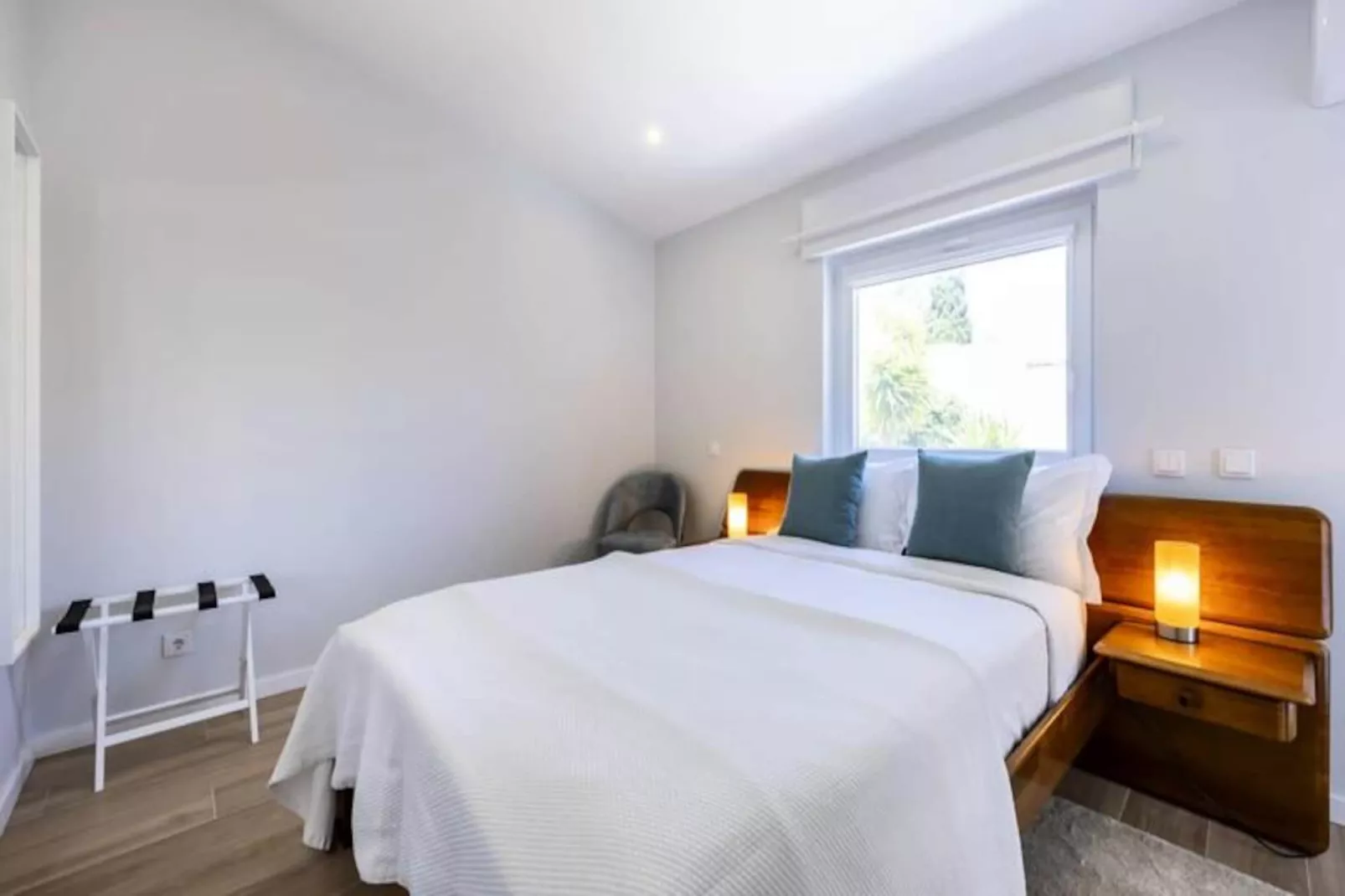 Villa Martina Ciana - Upscale Loft-Niet-getagd