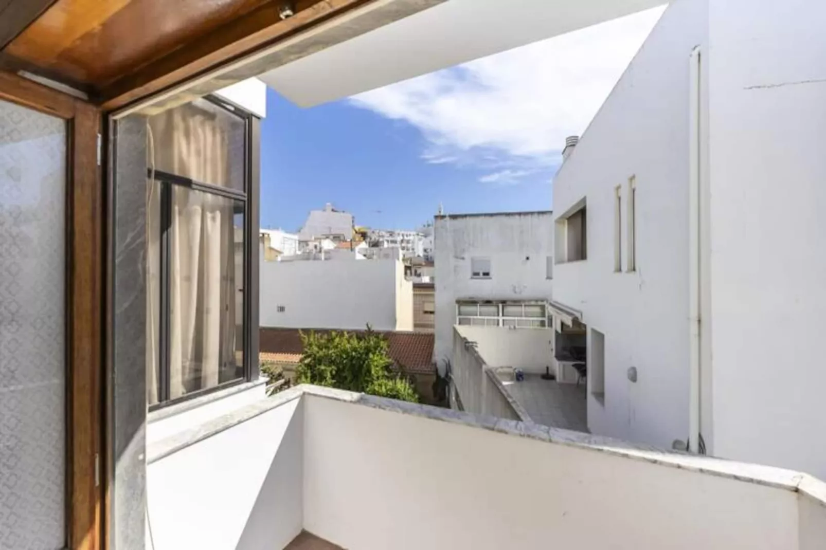 Apartment Obrien-Niet-getagd