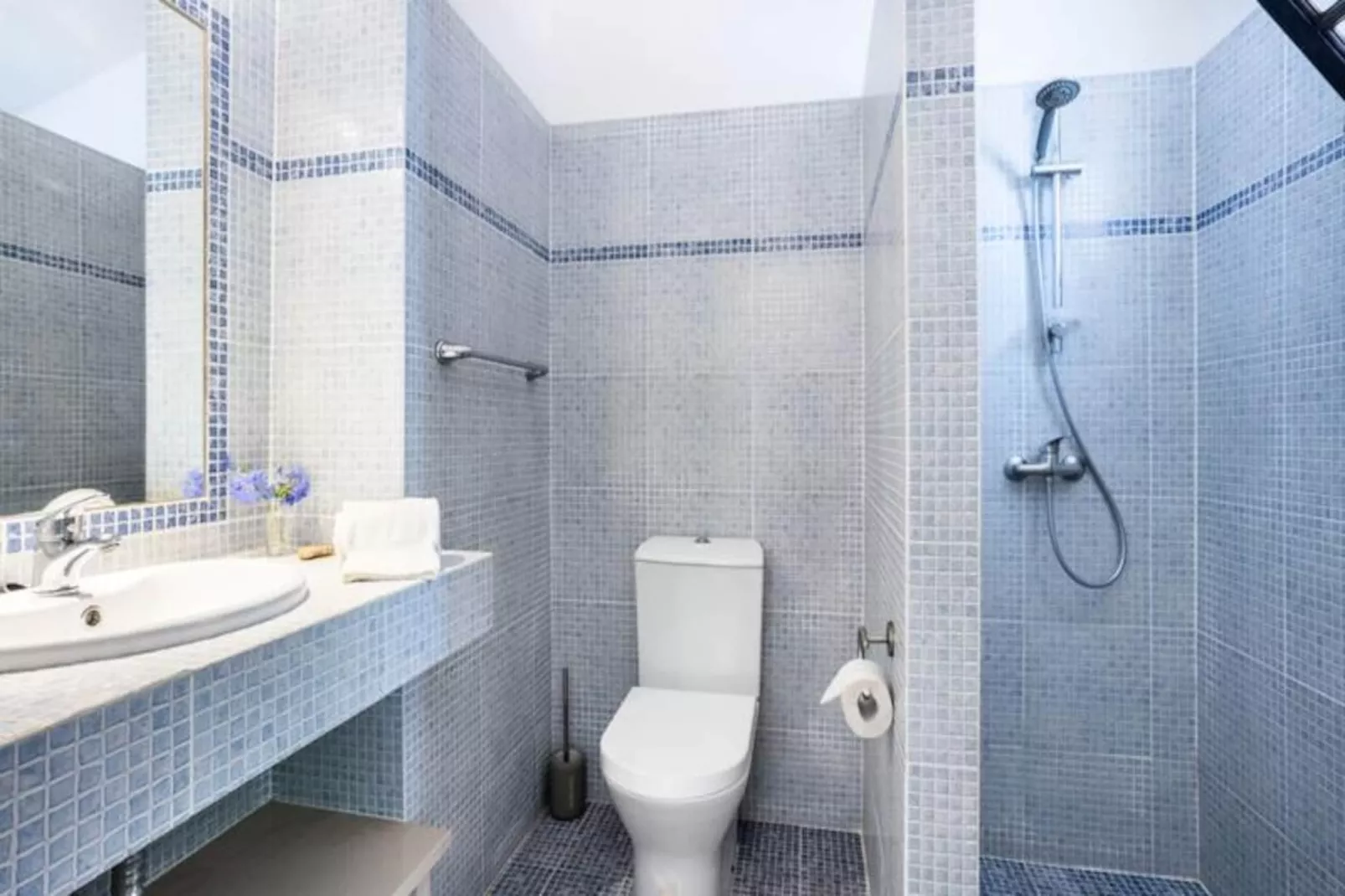 Villa Bonita - Quinta Da Balaia Resort-Niet-getagd