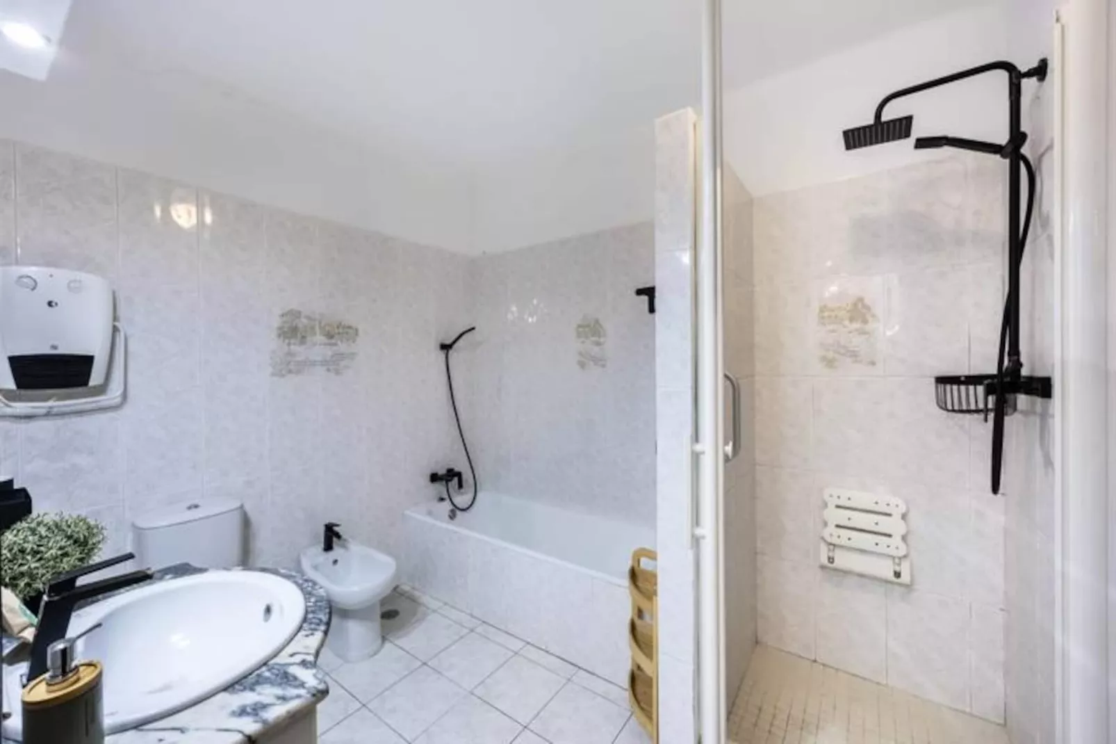 Casa Emma-Niet-getagd