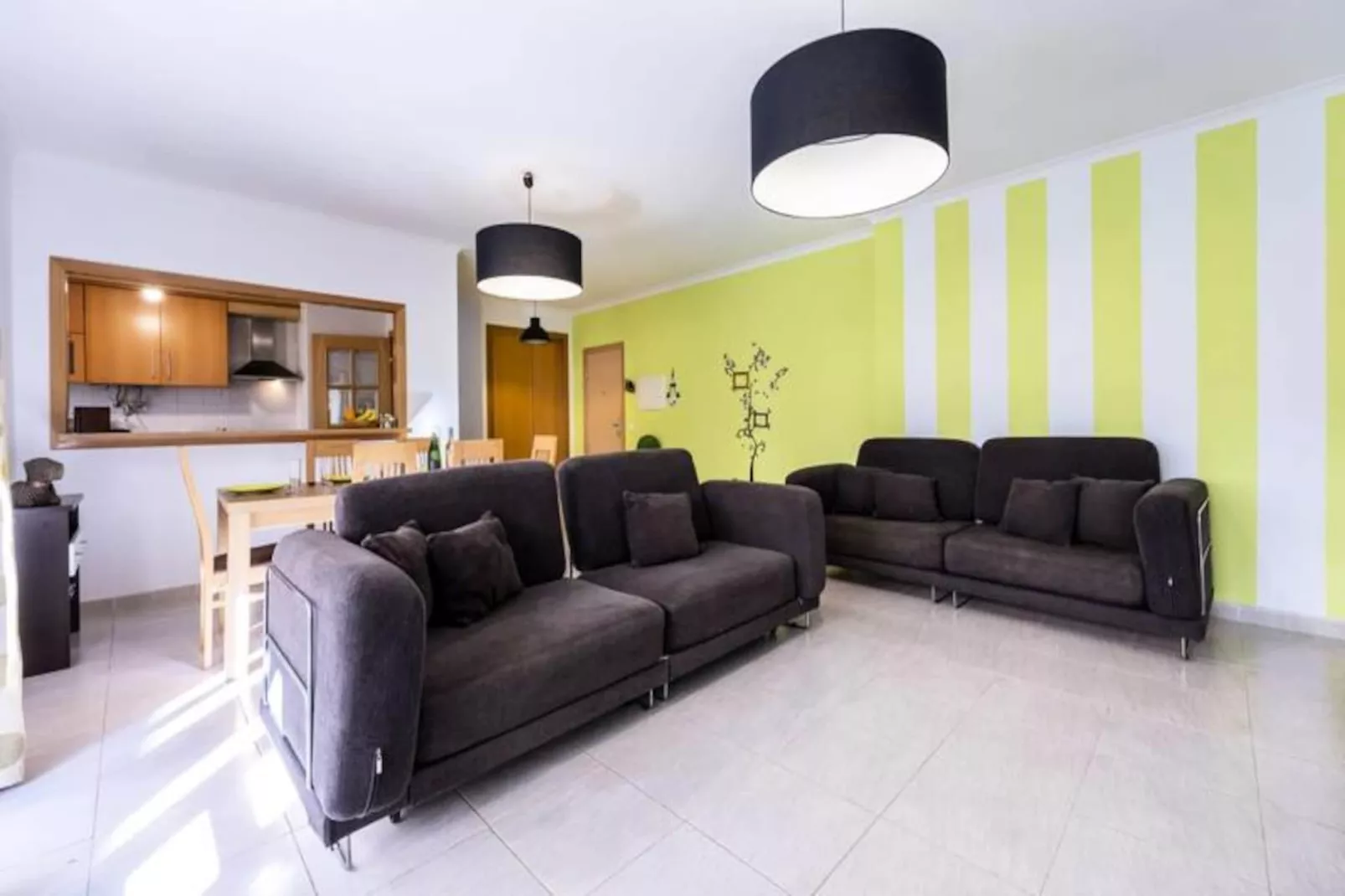 Apartment Edificio Liz-Niet-getagd