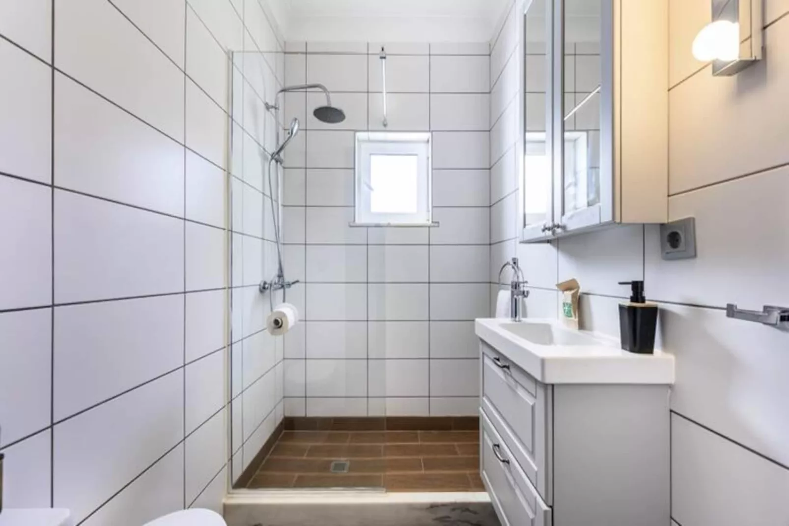 Casa Cool-Niet-getagd