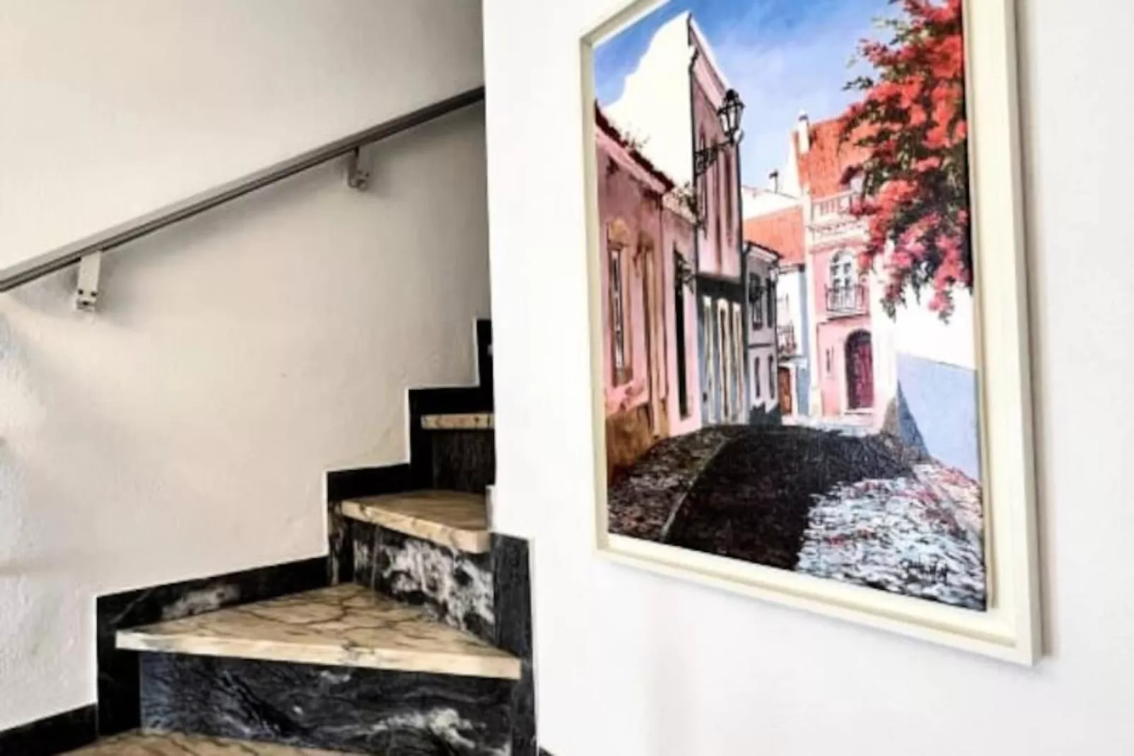 Casa Quatro - Lagos-Niet-getagd