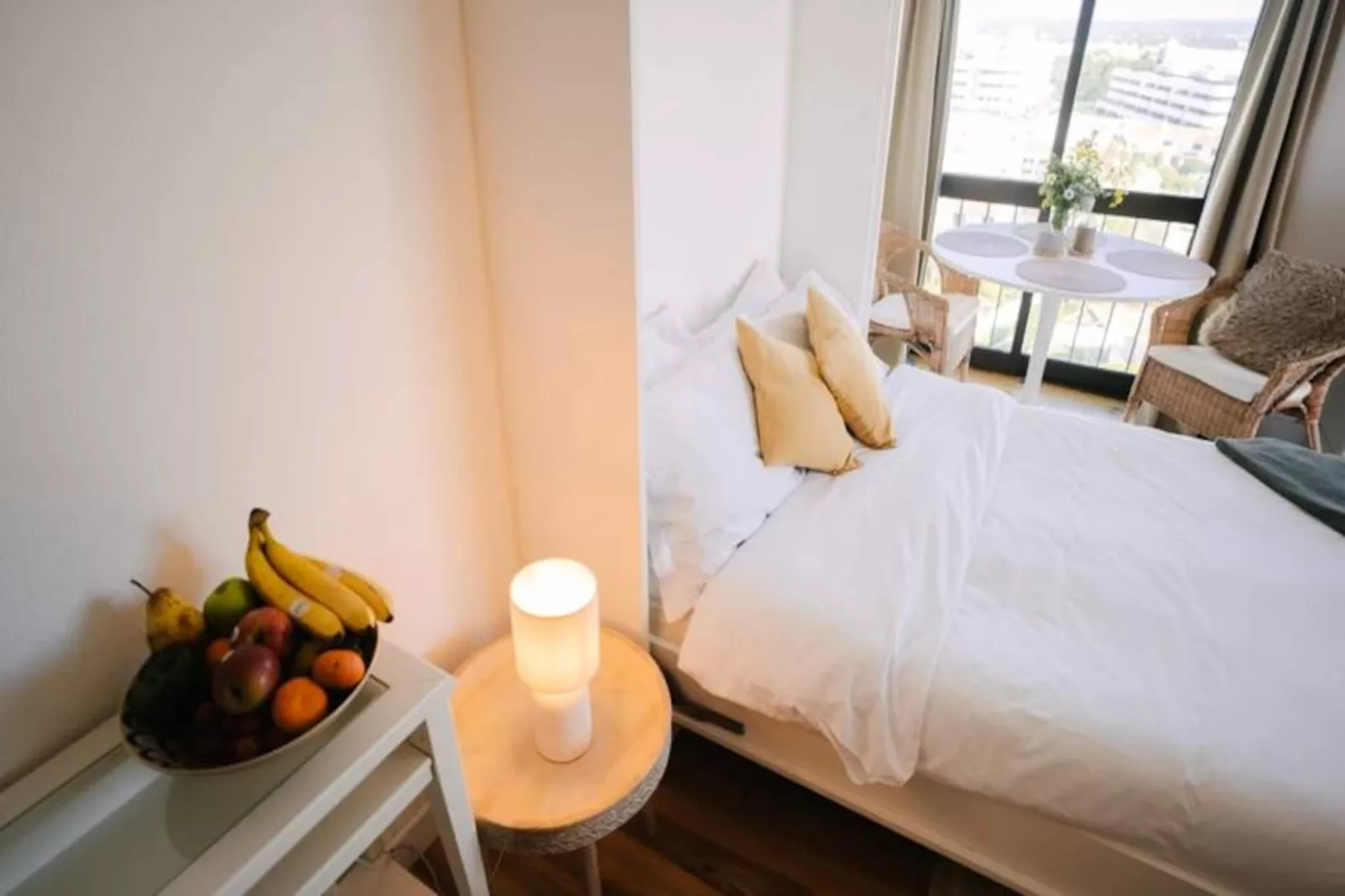 Studio Marisol Lagos-Niet-getagd