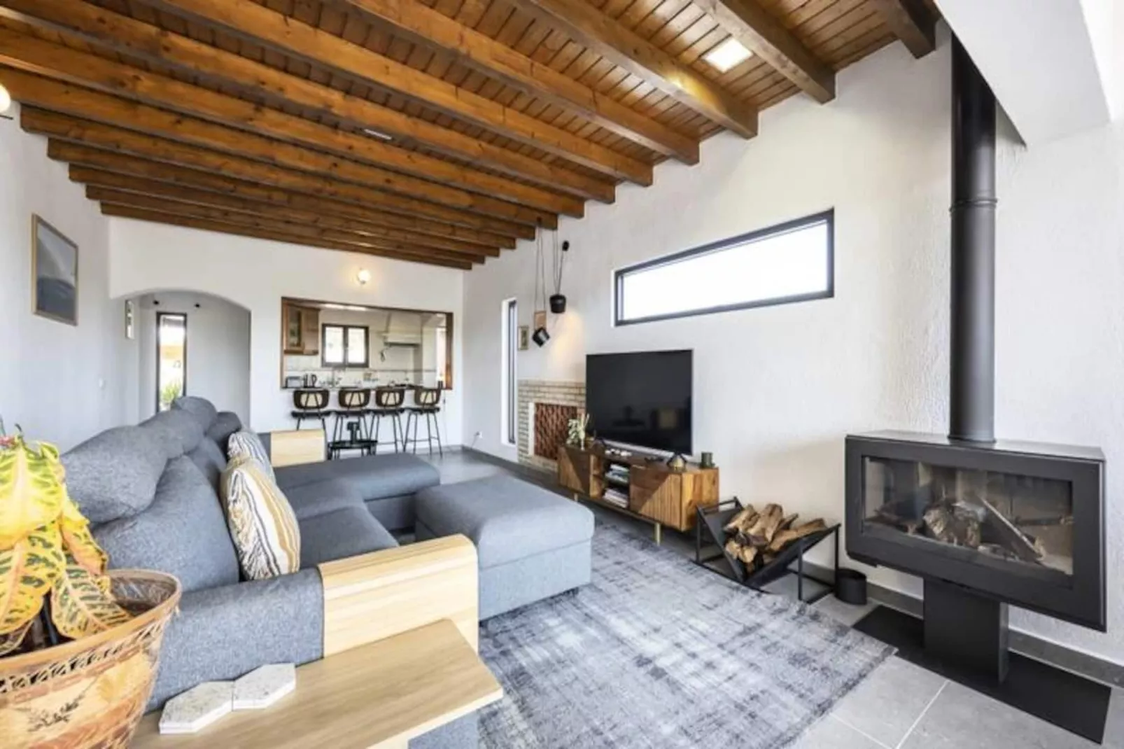 Casa Salacia-Niet-getagd