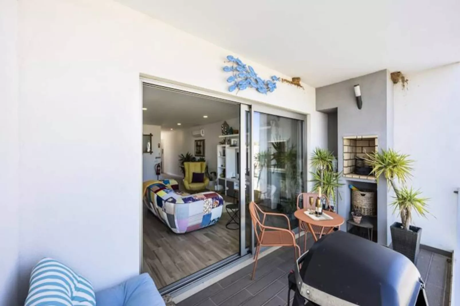 Burgau Beach Apartment-Niet-getagd