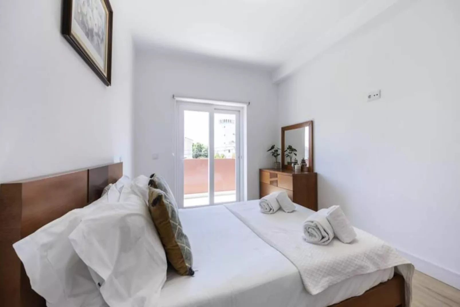 Casa Da Torre-Niet-getagd