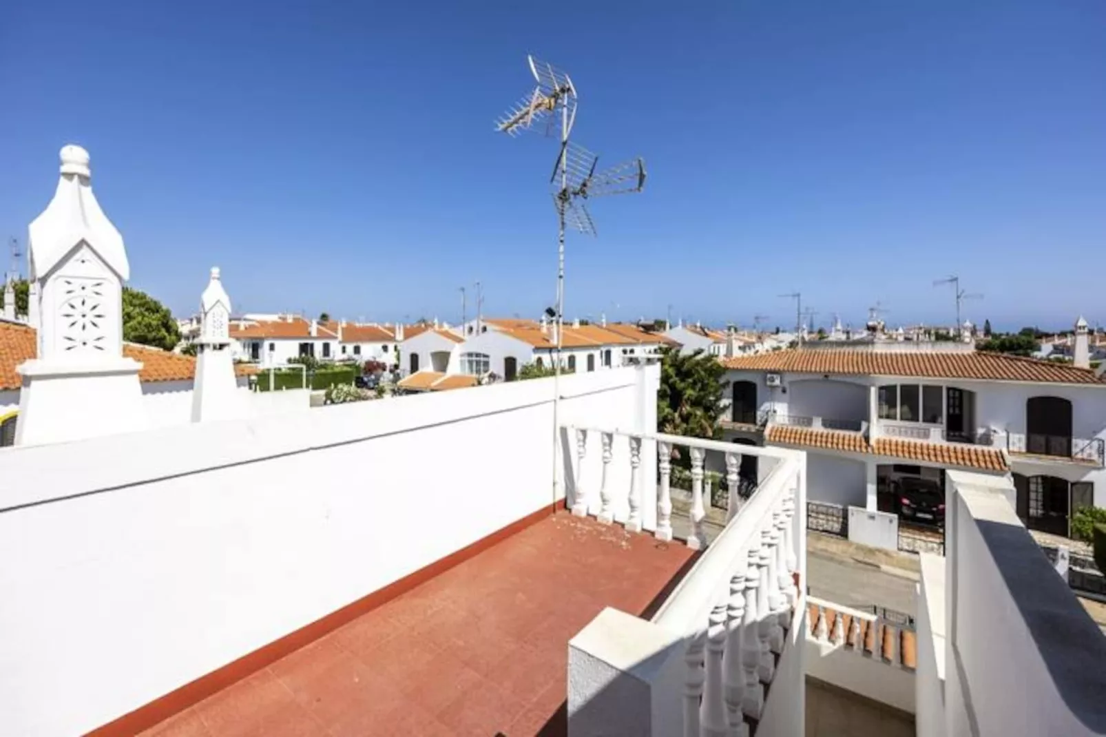 Castelo De Vlado-Niet-getagd