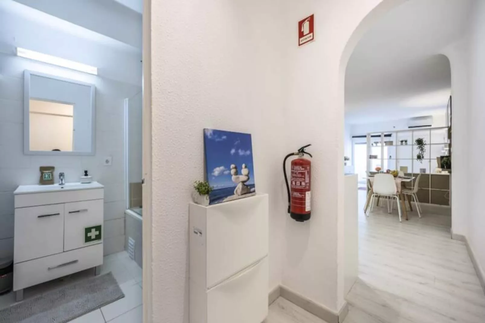 Magna Studio Albufeira-Niet-getagd