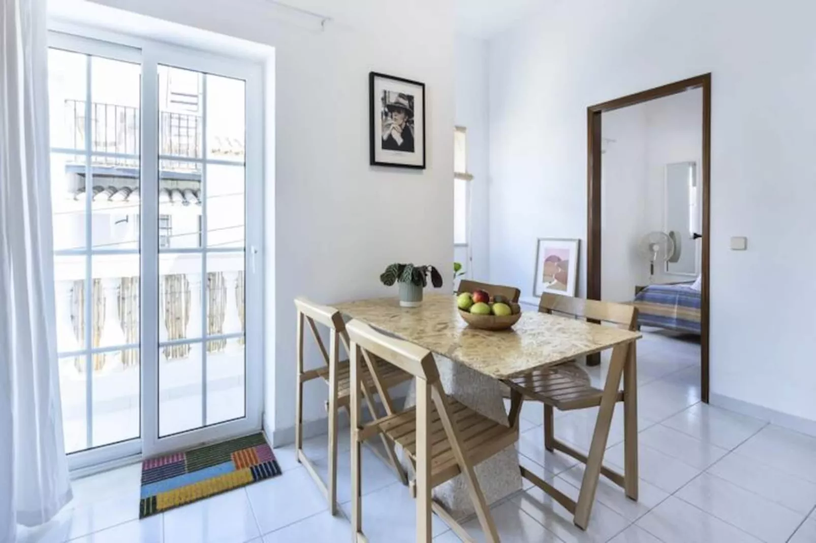 The Pocket-Niet-getagd