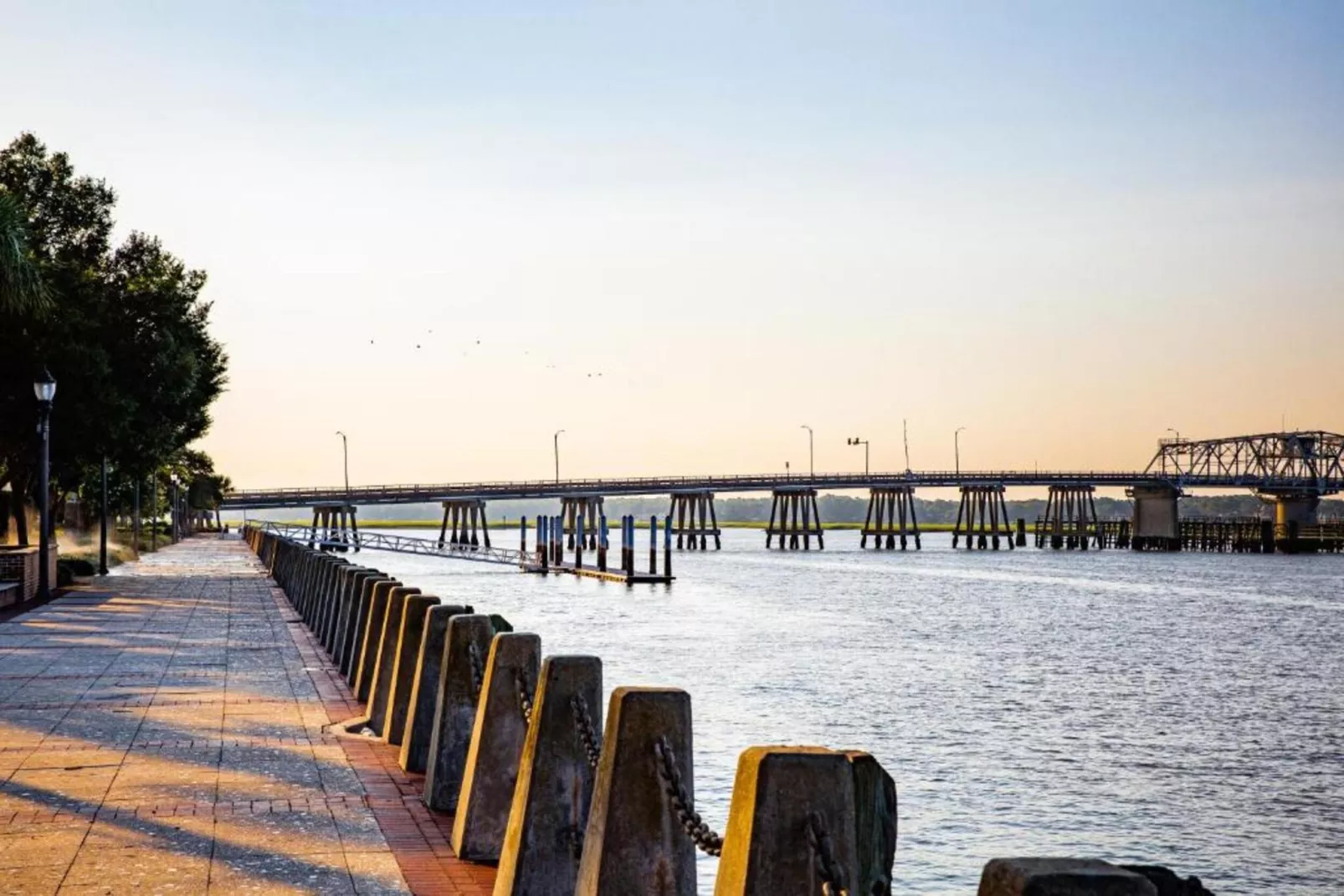 Résidence La Clé des Cimes 4-S8-Gebieden zomer 20km