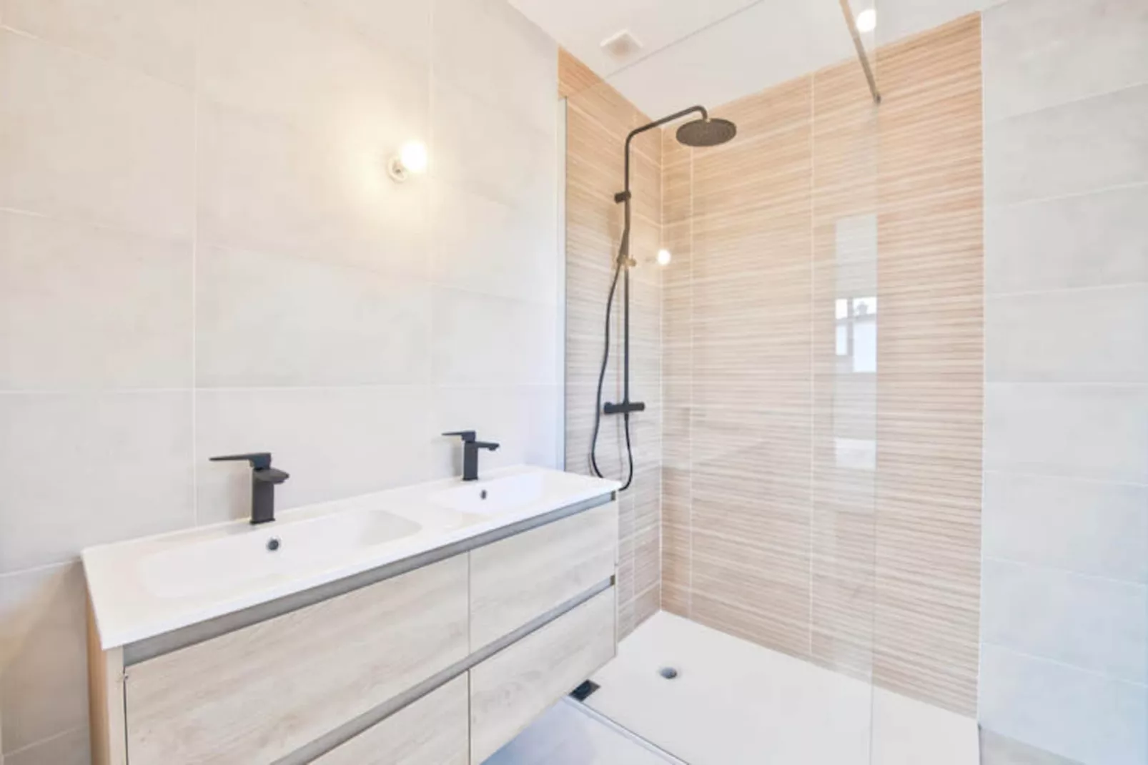 Maison à Plouguerneau - Brest-Niet-getagd