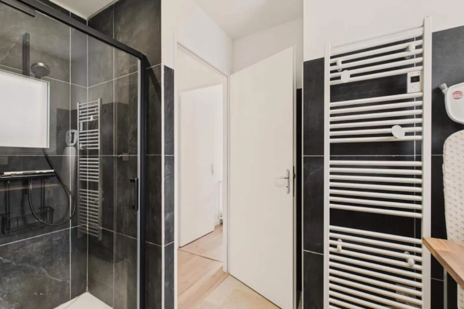 Maison à Sarzeau-Niet-getagd