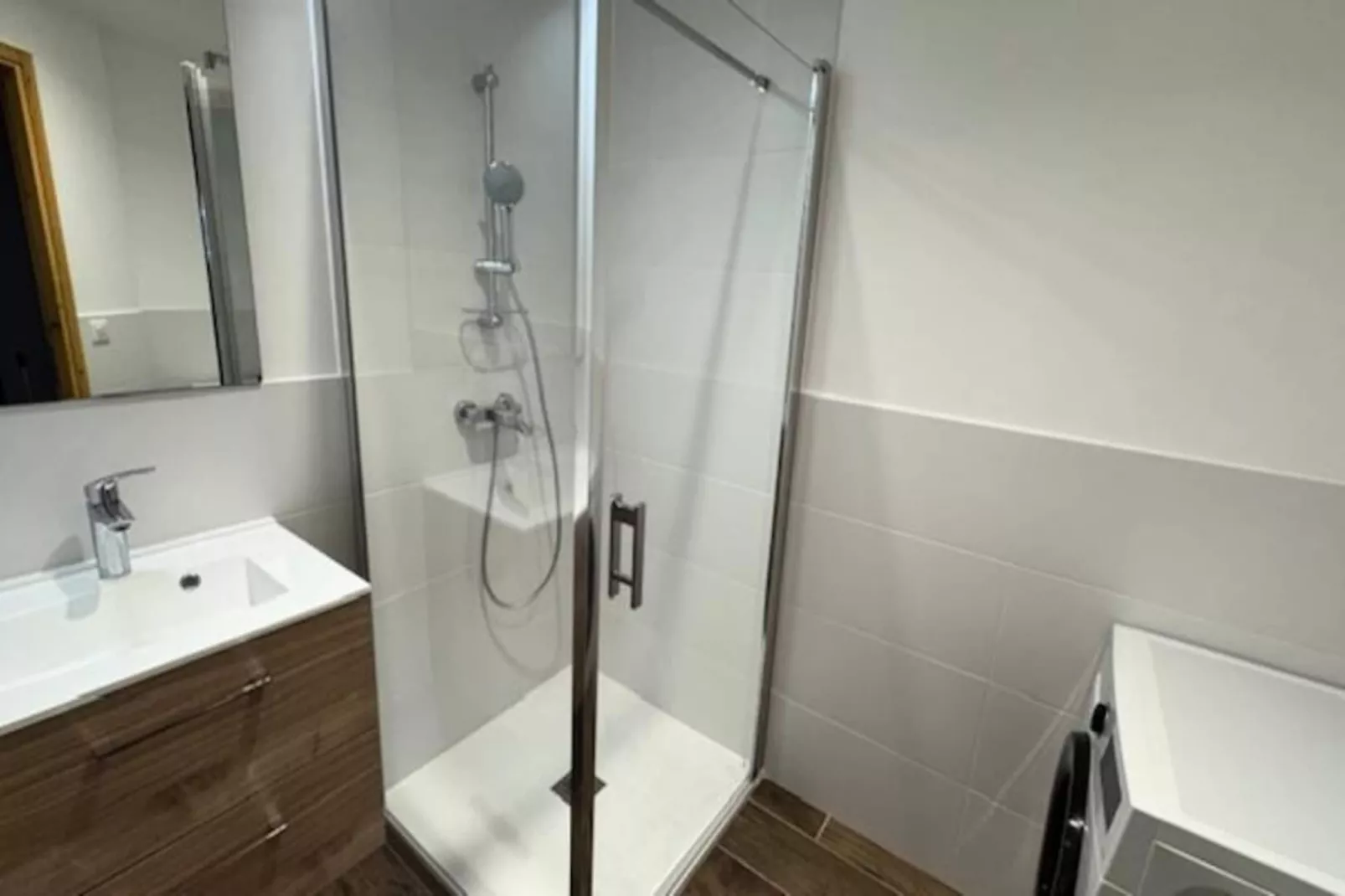 Chalet Epilobe-Niet-getagd