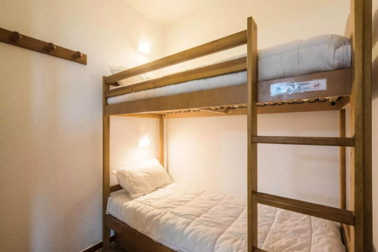 Résidence Vacancéole Les Etoiles d'Orion ***-Niet-getagd