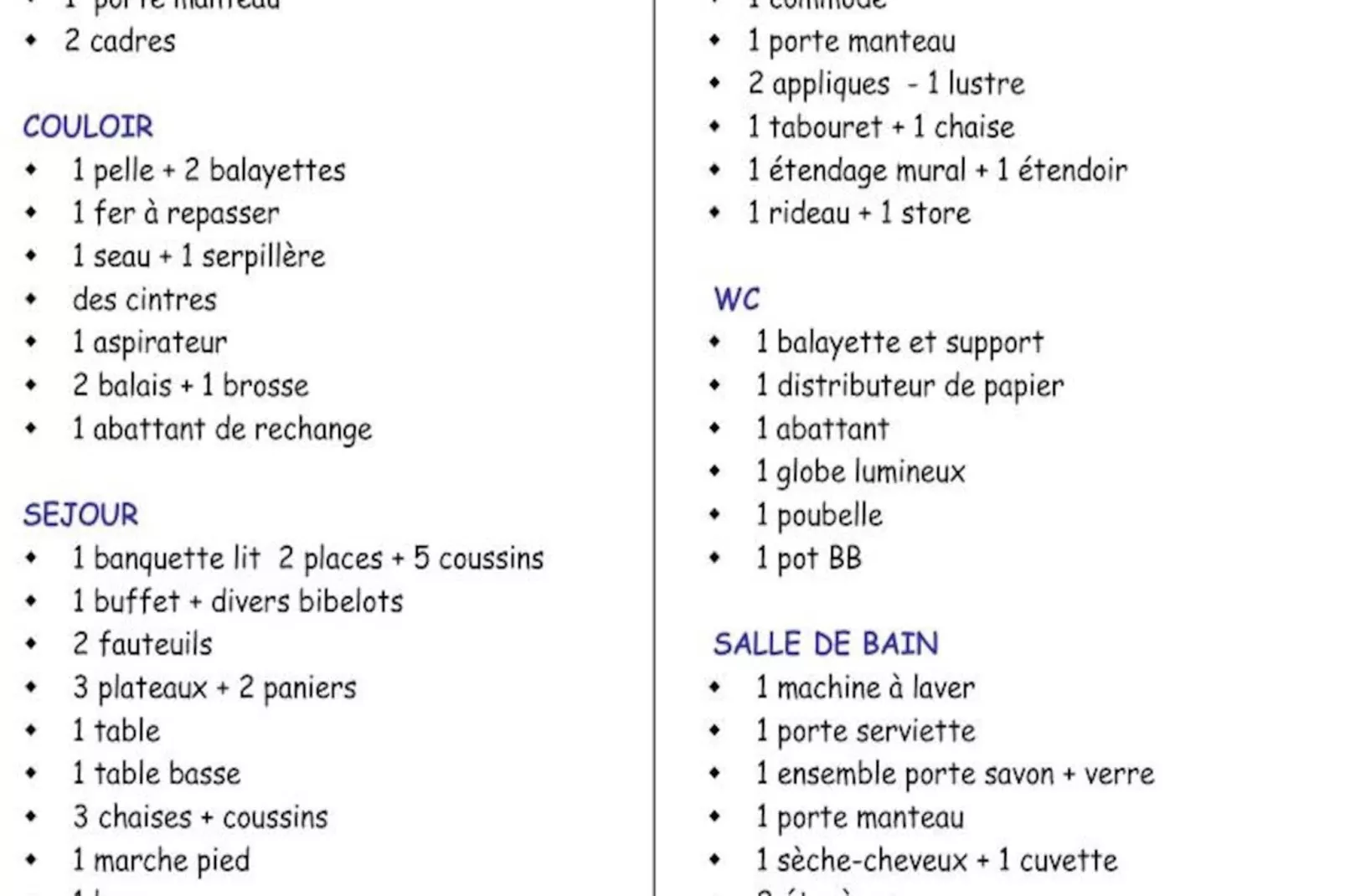 Résidence L'horizon-Niet-getagd