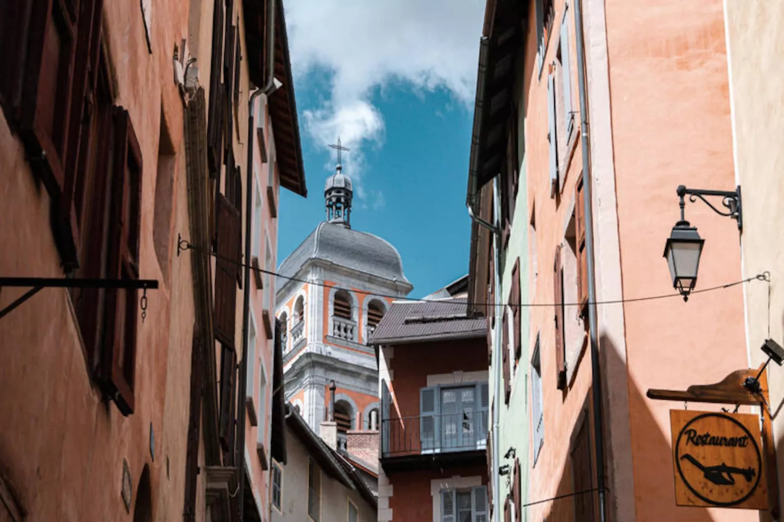 Résidence Eterlou-Niet-getagd