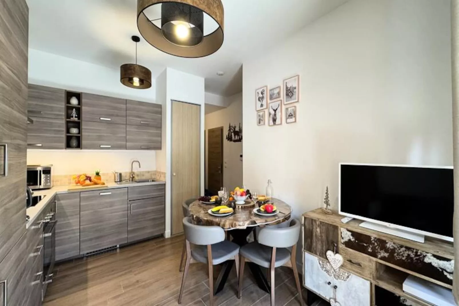 Varsea Residence - Niet-getagd