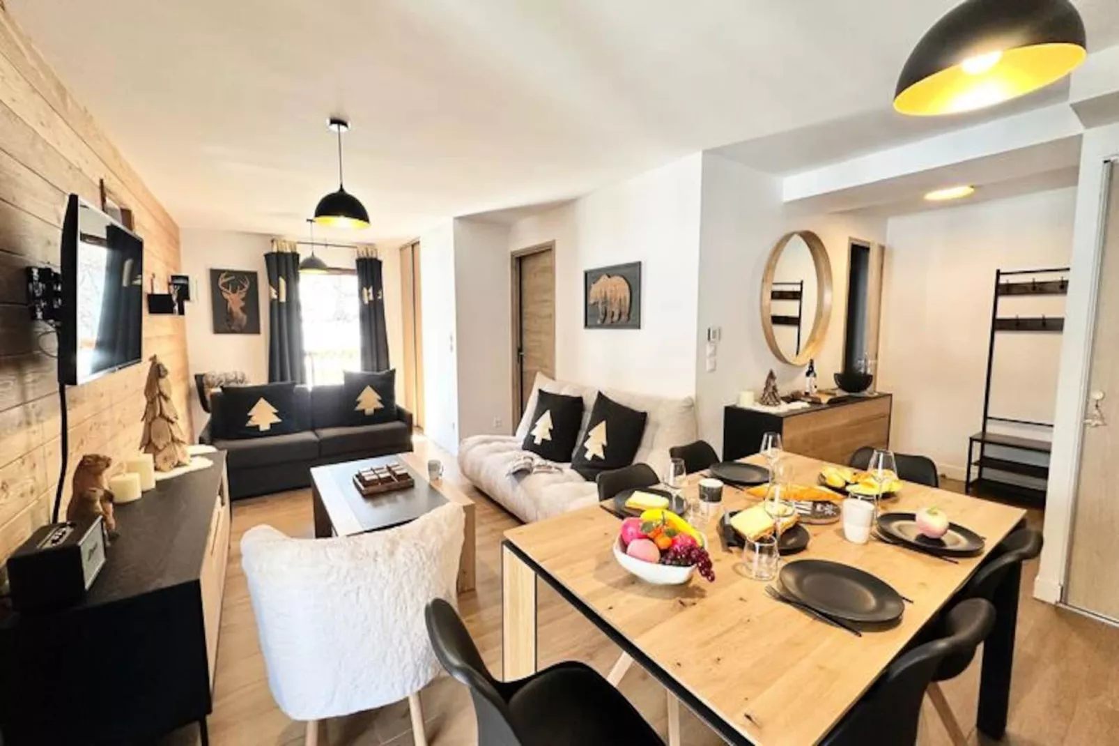 Varsea Residence - Niet-getagd