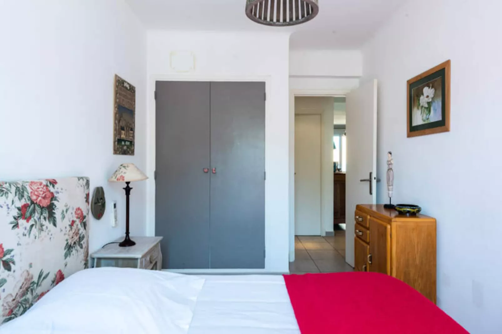 Appartements à Nice-Niet-getagd