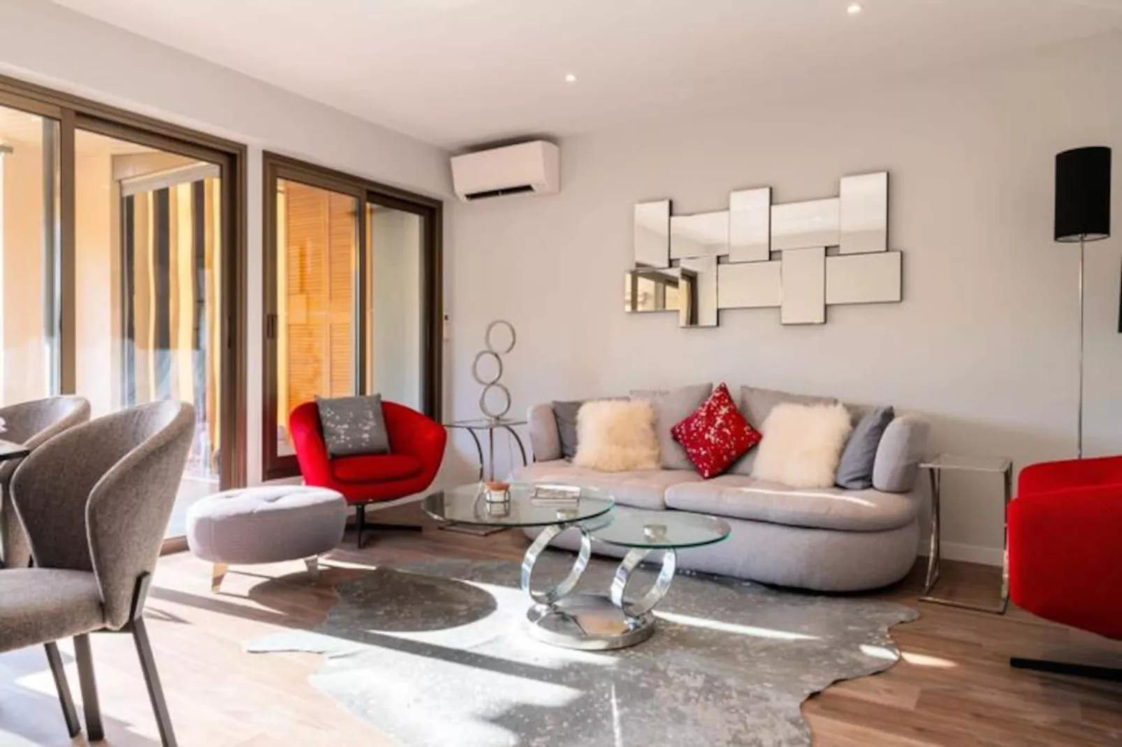 Résidence Beau 3p, Vue Mer, Plages &agrave; Pied-Niet-getagd