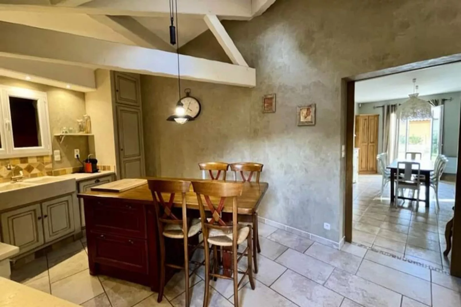 Nouveau "villa Nova"-Niet-getagd