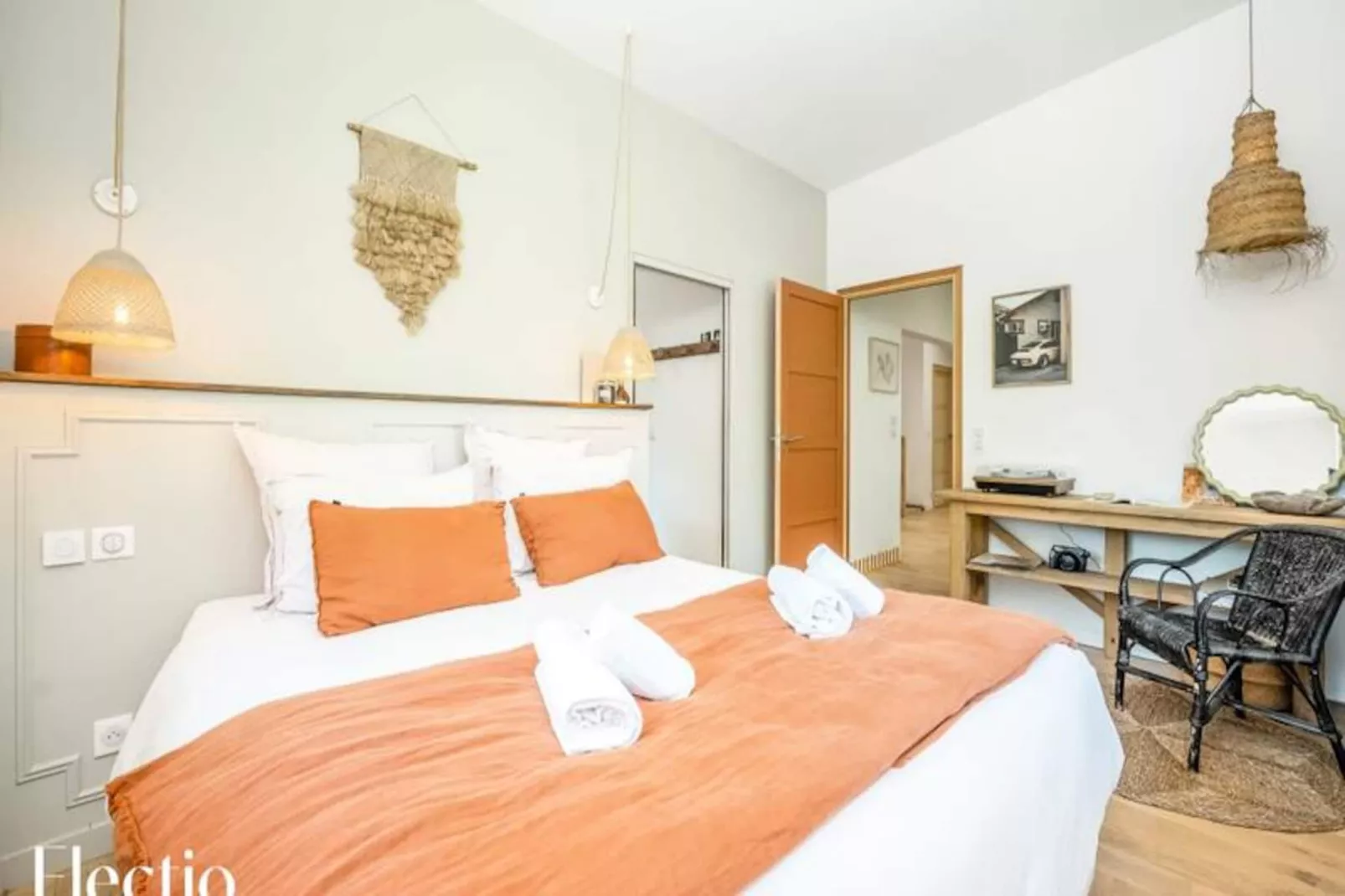 Cabane D&rsquo;ismou | Piscine & Design Bois-Niet-getagd