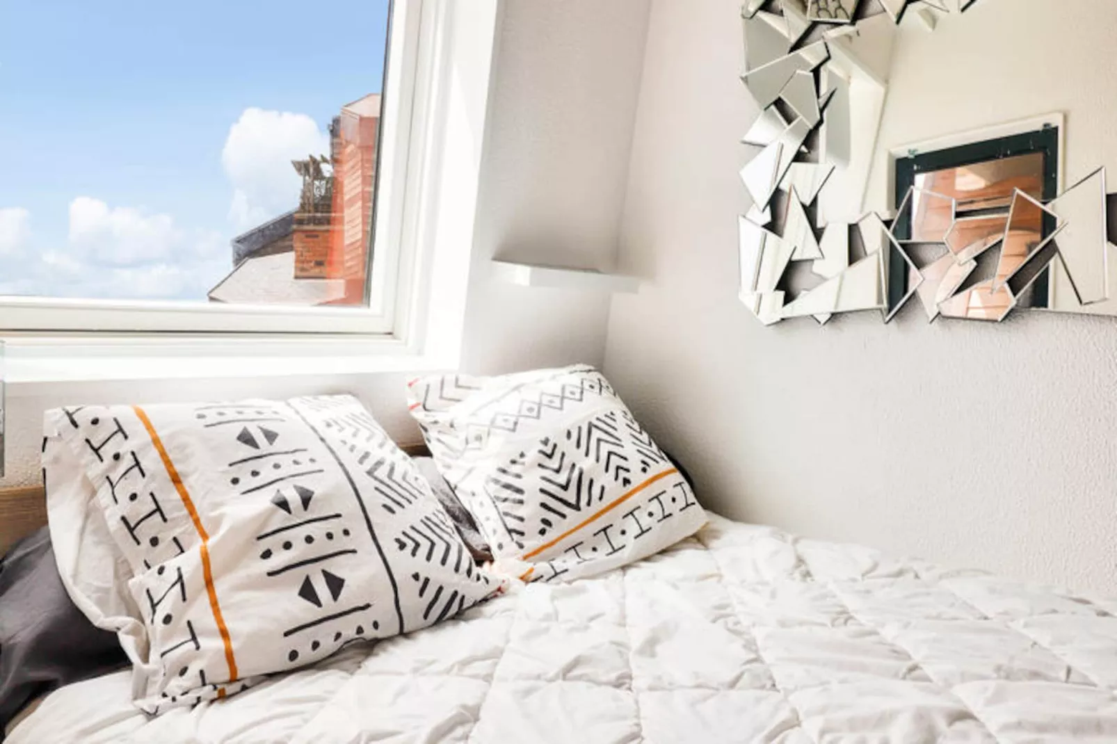 Les Marina - maeva Home-Niet-getagd