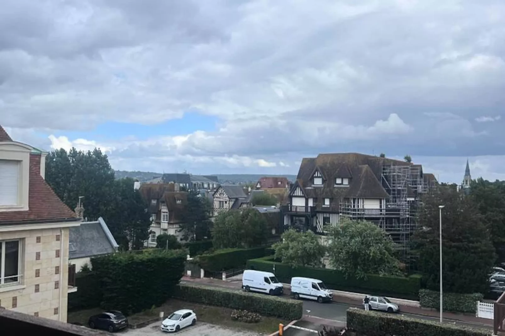 Villa Elisabeth - maeva Home-Niet-getagd