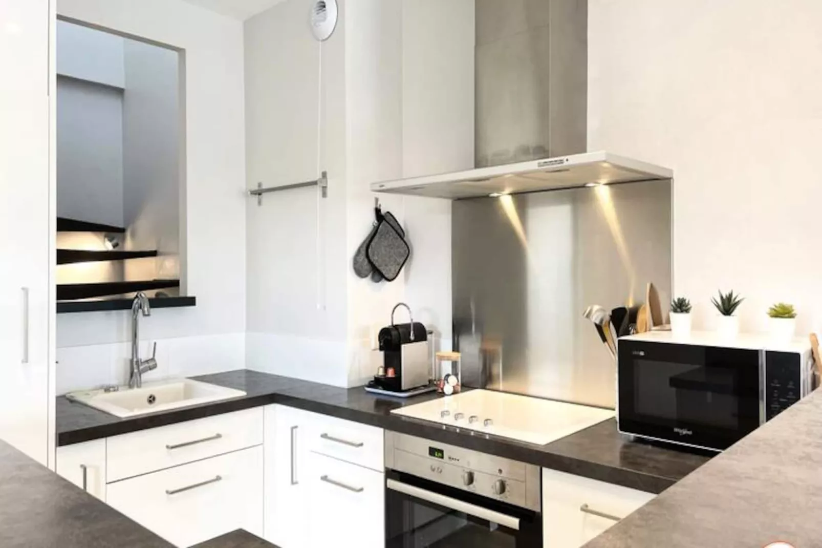 🌟 Le Majestic - Vue Marina, Mer Et Casino-Niet-getagd