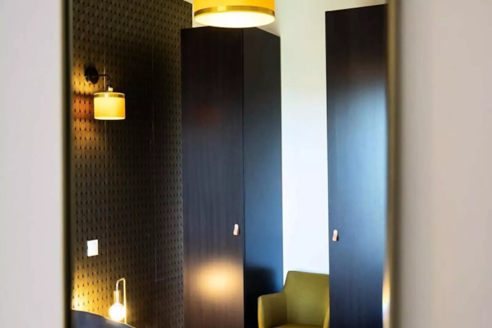 Appartements à La Rochelle-Niet-getagd