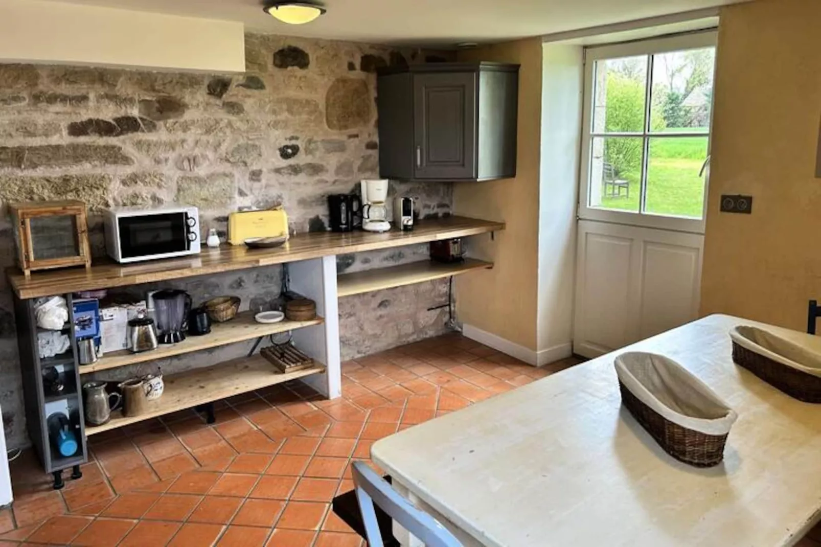 Résidence 210-plurien-Niet-getagd