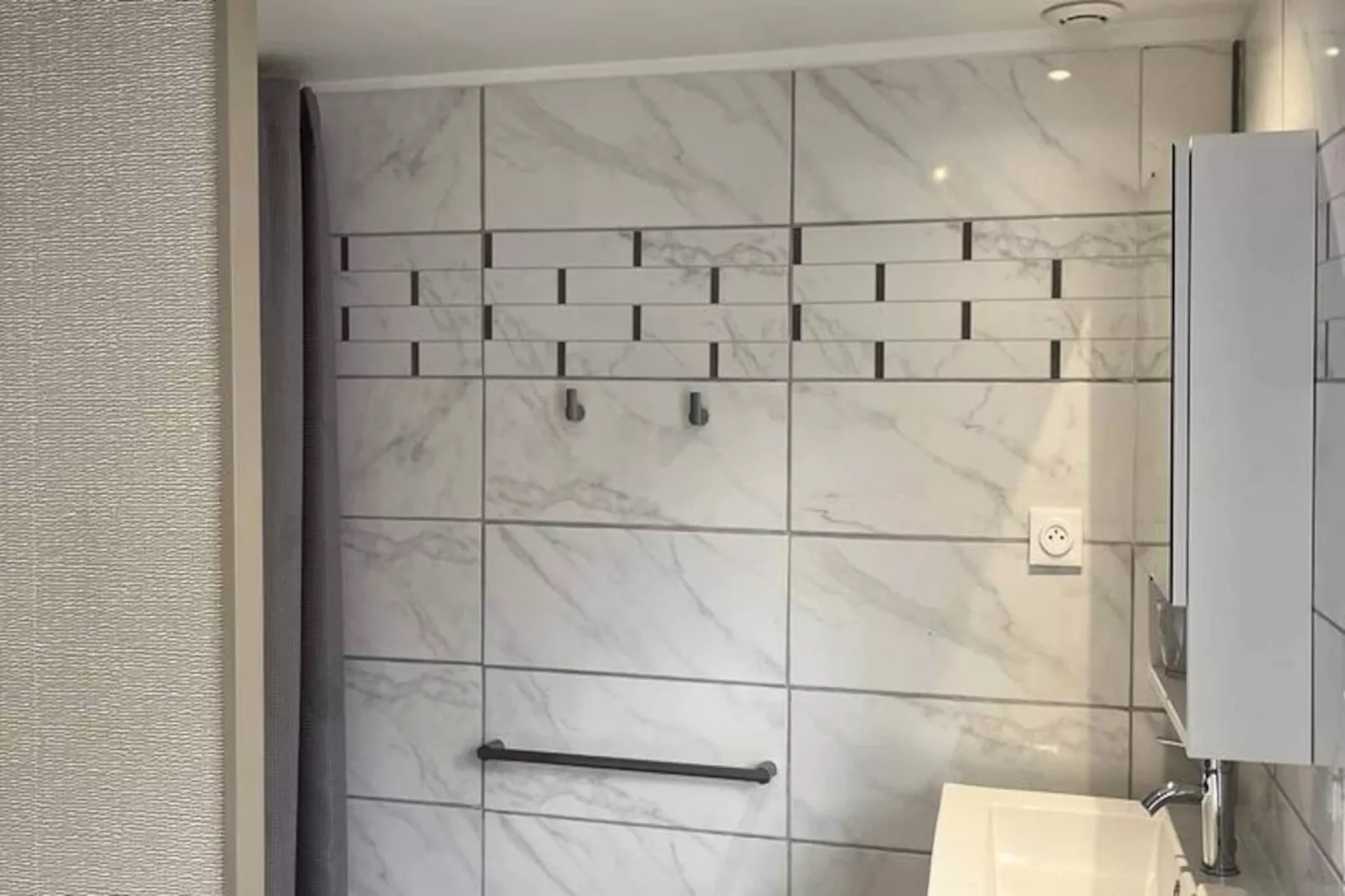 Résidence 114-pleneuf Val Andre-Niet-getagd