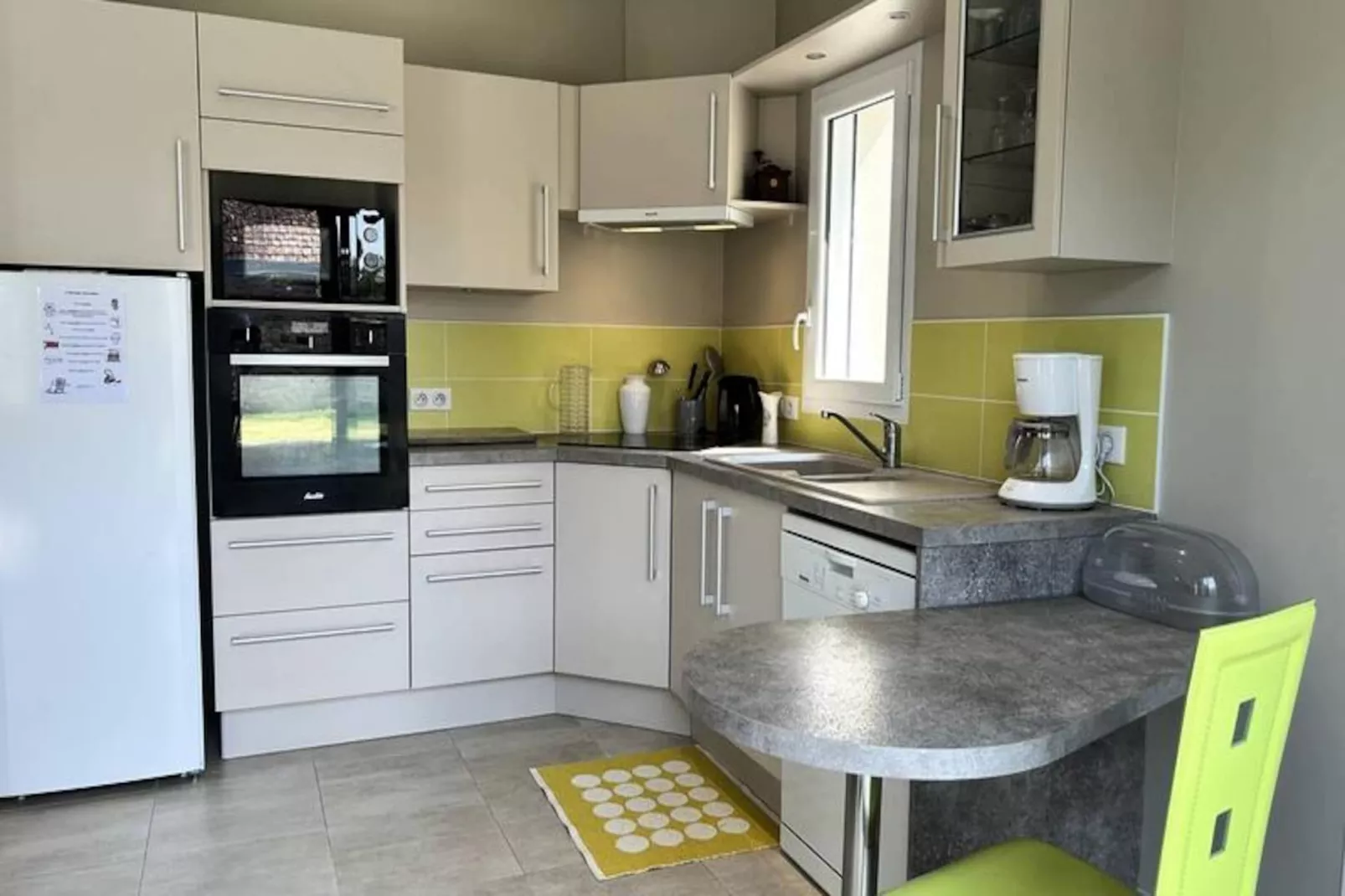 Résidence 526-erquy-Niet-getagd