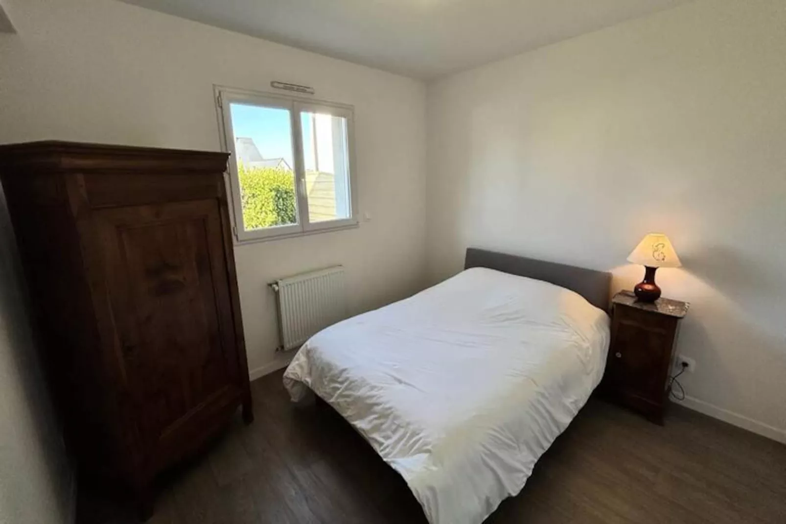 Résidence 658-erquy-Niet-getagd