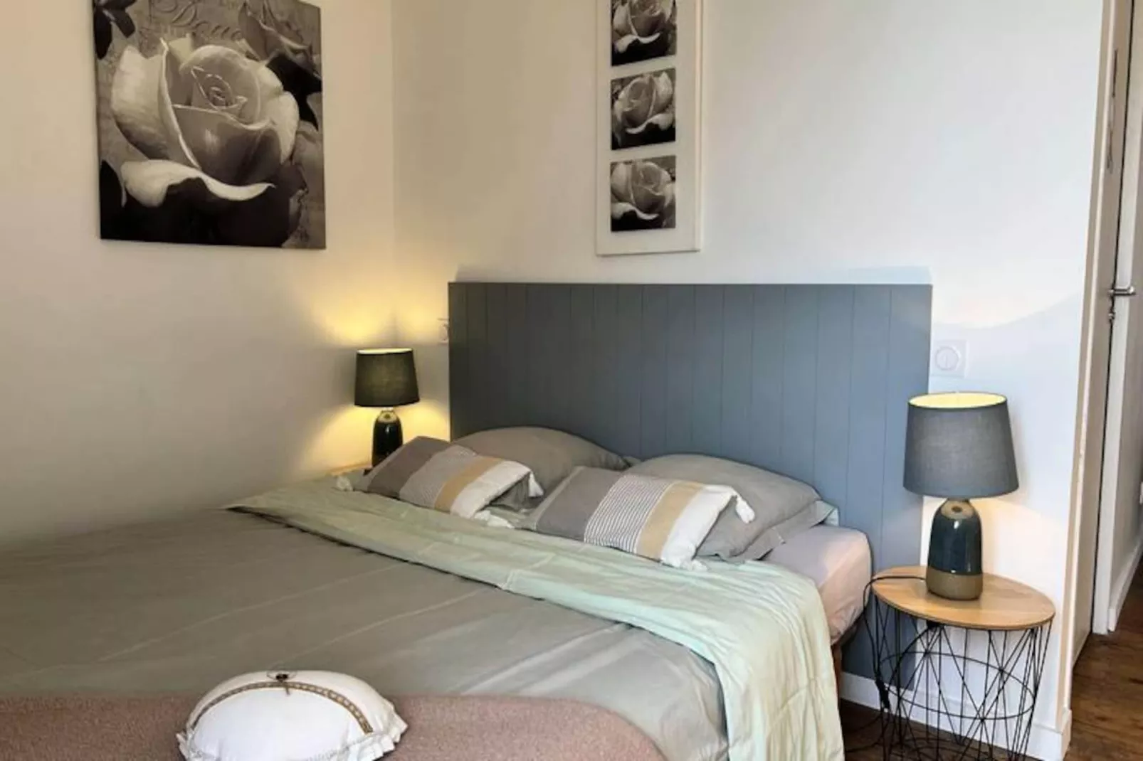 Résidence 515-erquy-Niet-getagd