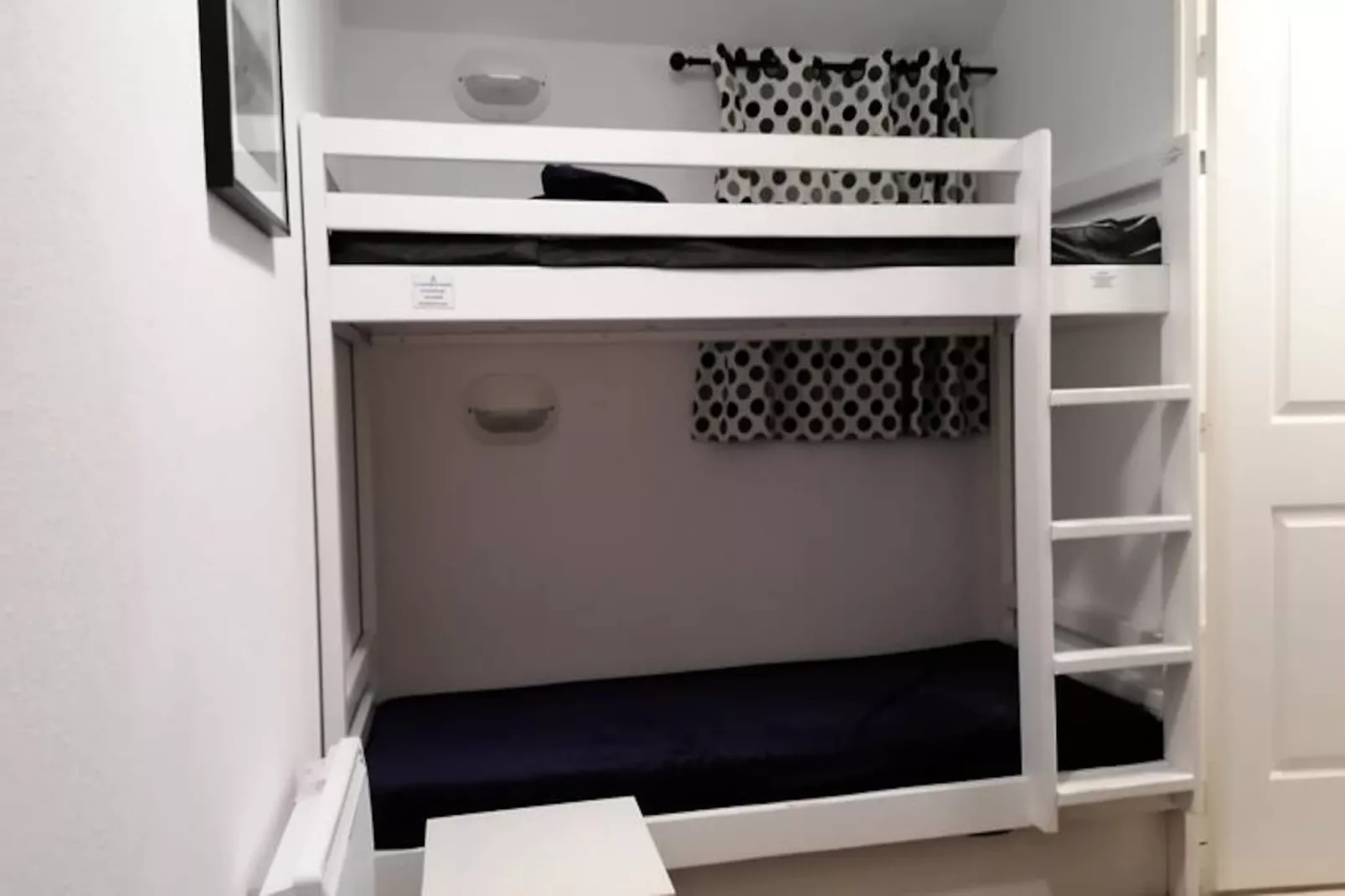 Terres de France - Résidence Domaine de la Baie ***-Niet-getagd