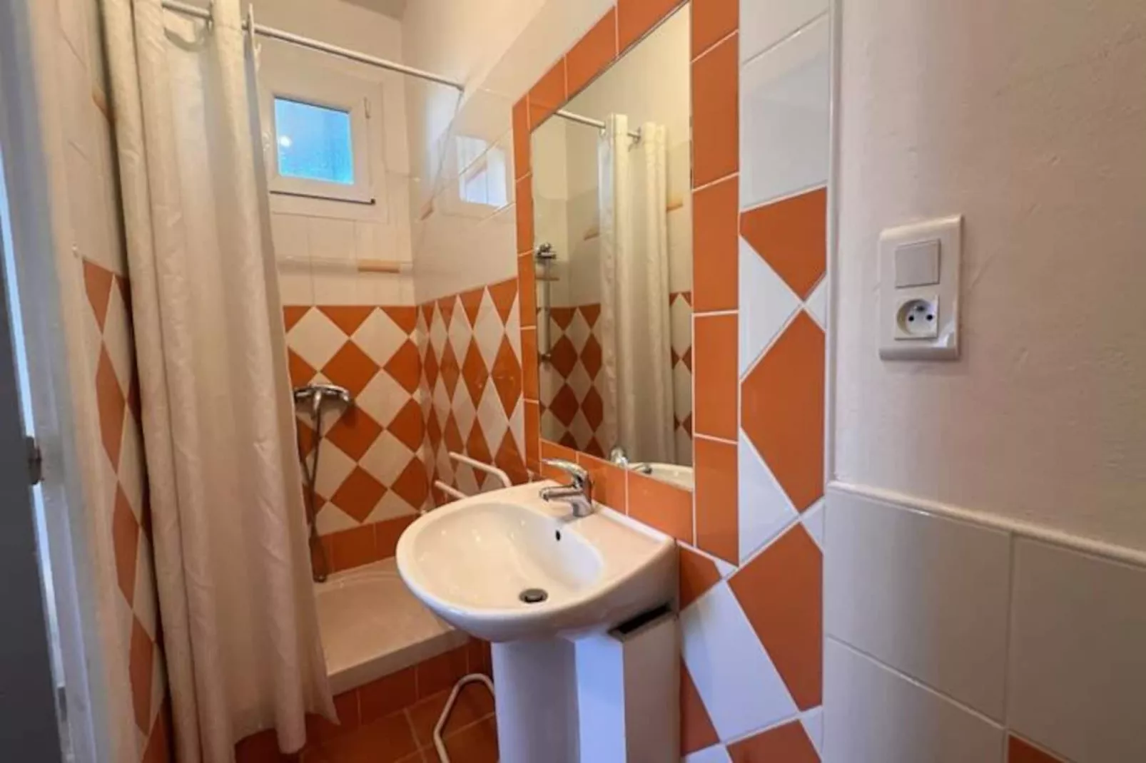 Résidence La Maison De Constance - Charmante Maison Proven&ccedil;ale 3 Chambres-Niet-getagd