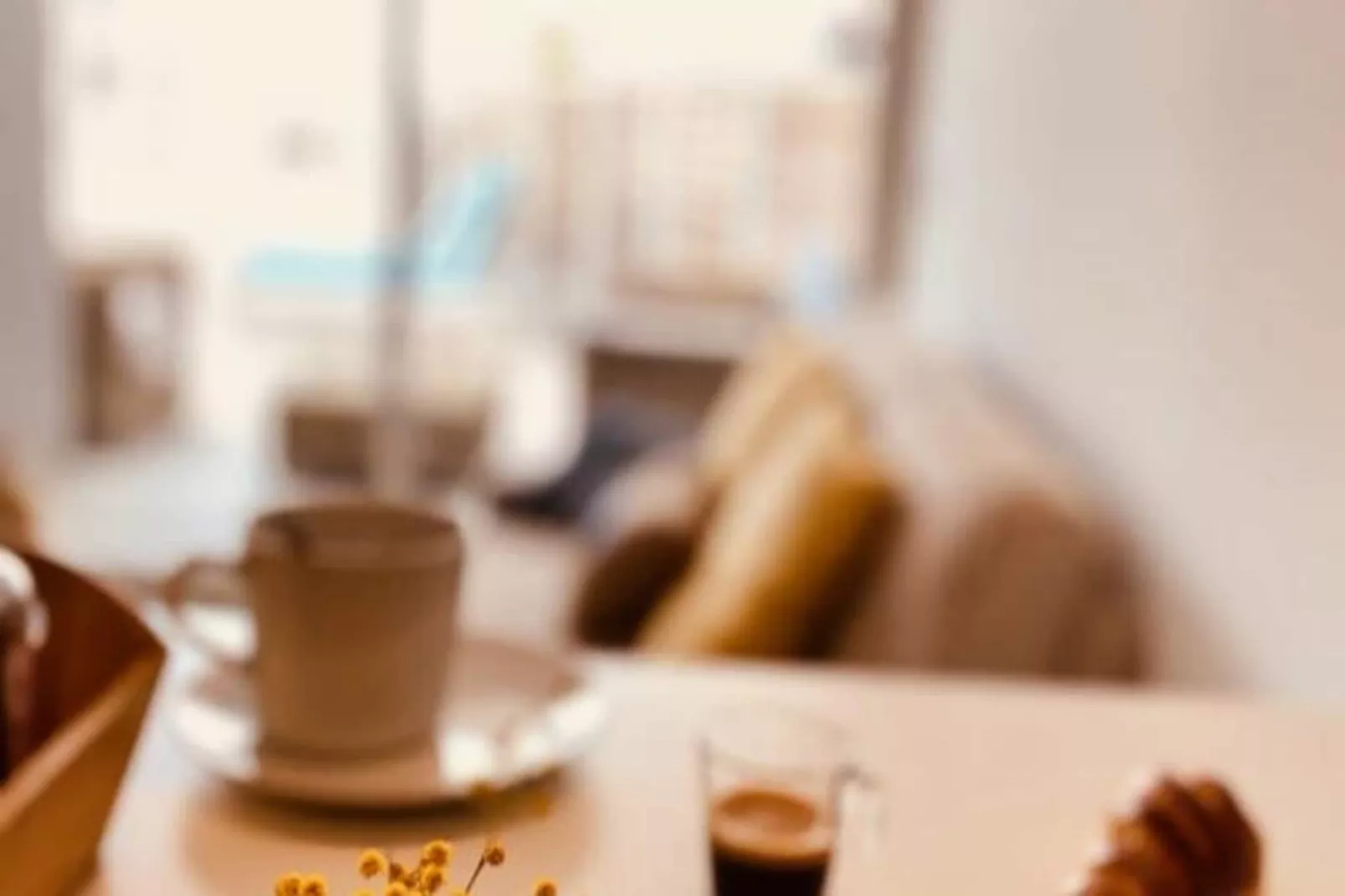 Résidence Terrasse Ensoleill&eacute;e : Appartement 1 Chambre 1 Cabine Vue Mer Terrasse-Niet-getagd