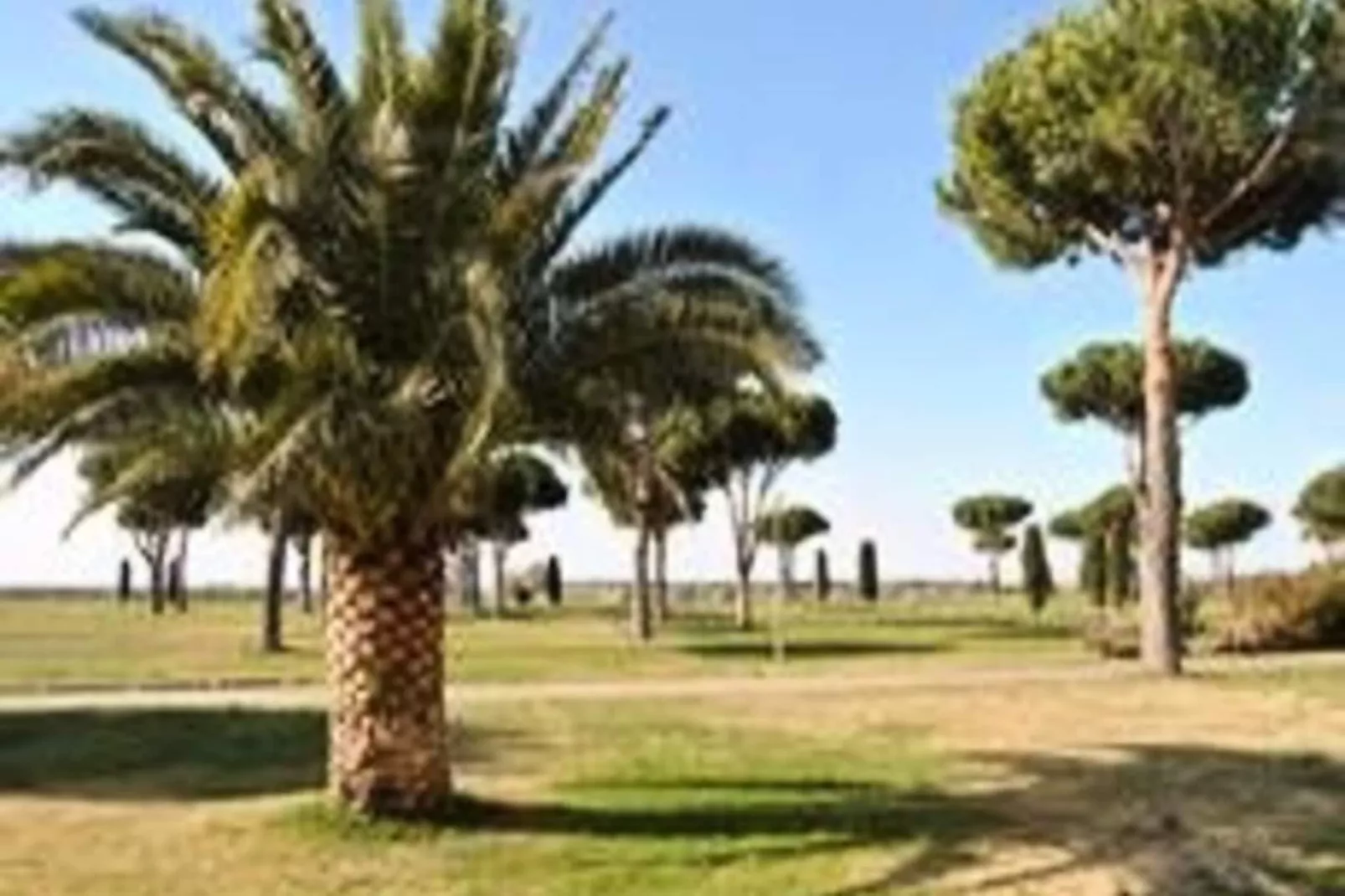 Résidence La Croisière-Niet-getagd