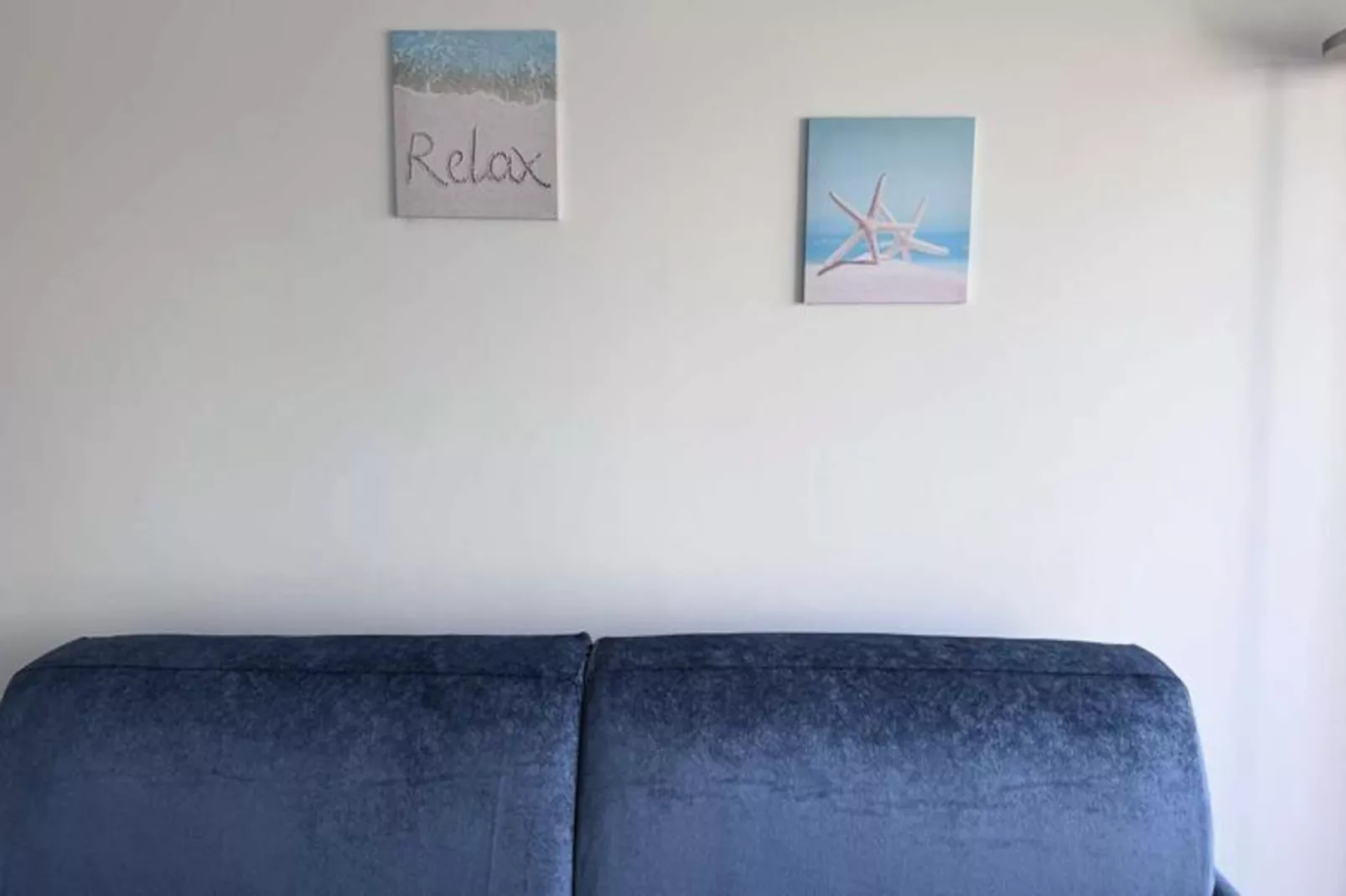 Résidence Les Jardins Du Port-Niet-getagd