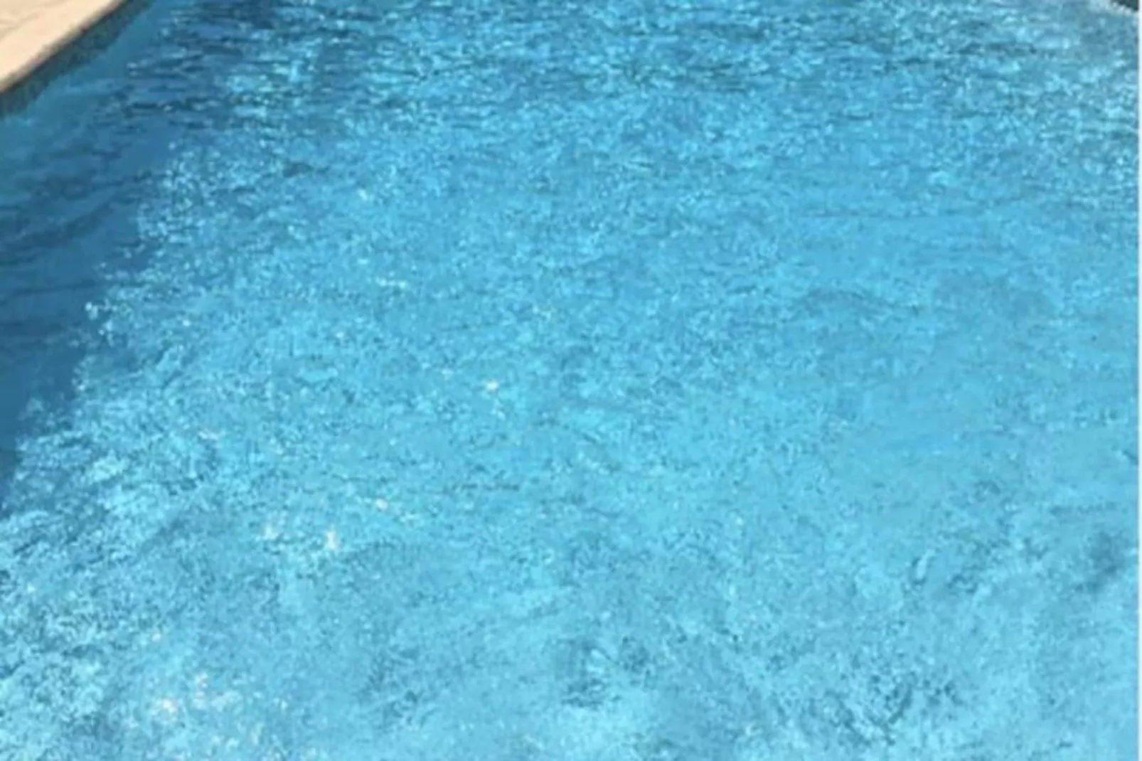 Résidence Studio Les Floralies 2 Personnes Dans R&eacute;sidence Avec Piscine-Niet-getagd