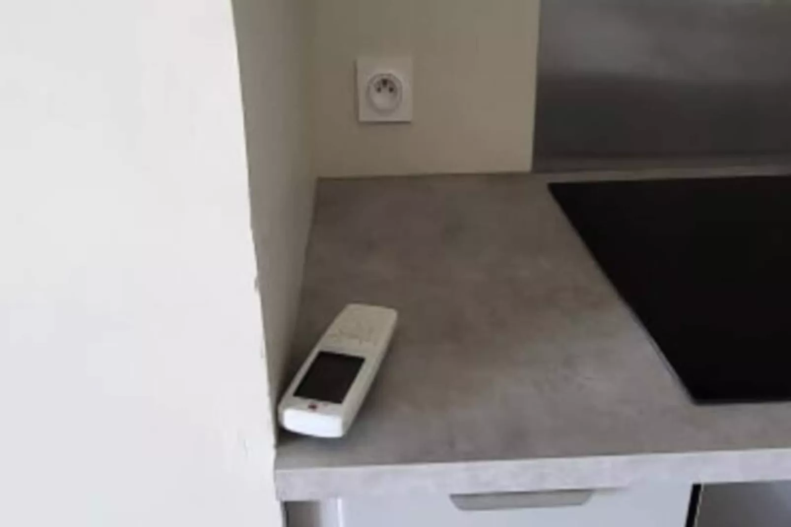 Résidence La Fr&eacute;gate Centre Ville Et Plage-Niet-getagd