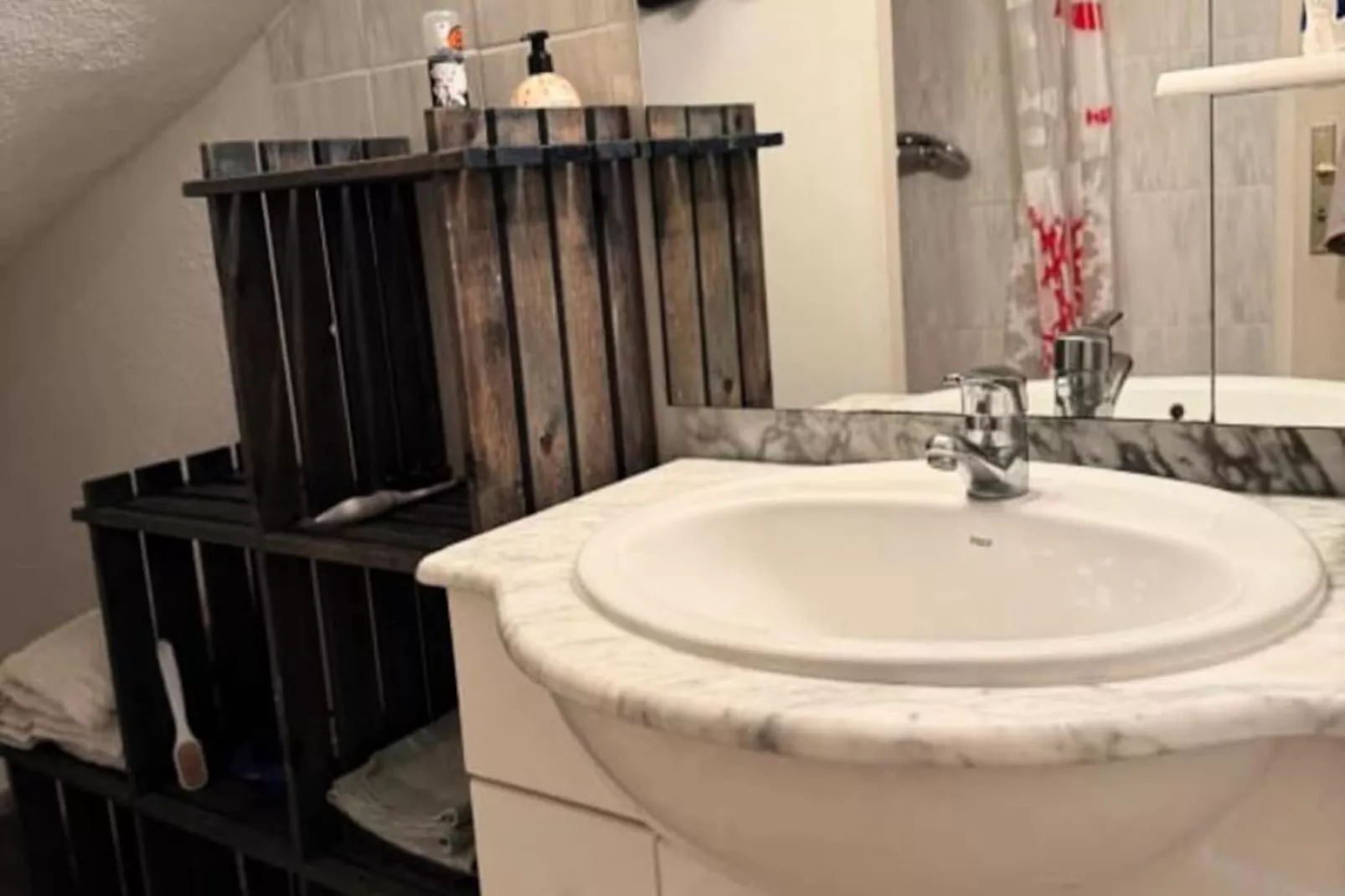 Résidence Maison 3 Chambres &agrave; Louer Pour Les Vacances &ndash; Grau Du Roi-Niet-getagd