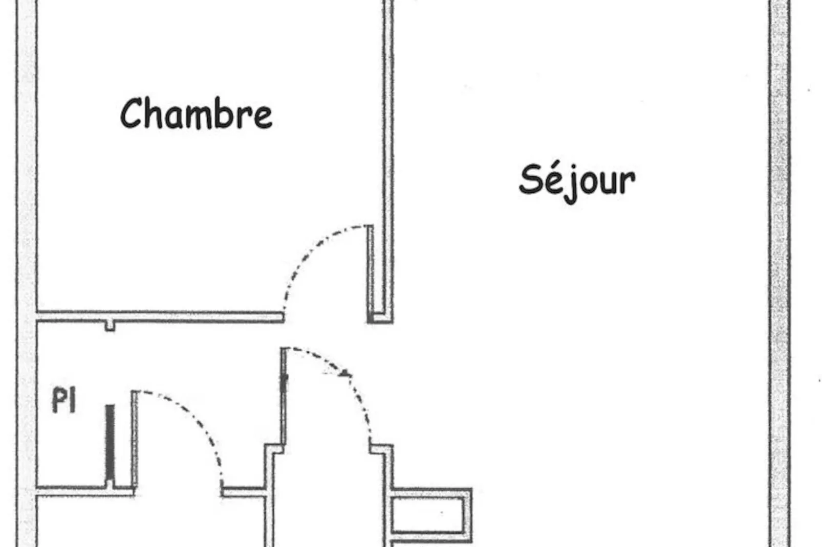 Résidence Jardins Du Ramel-Niet-getagd